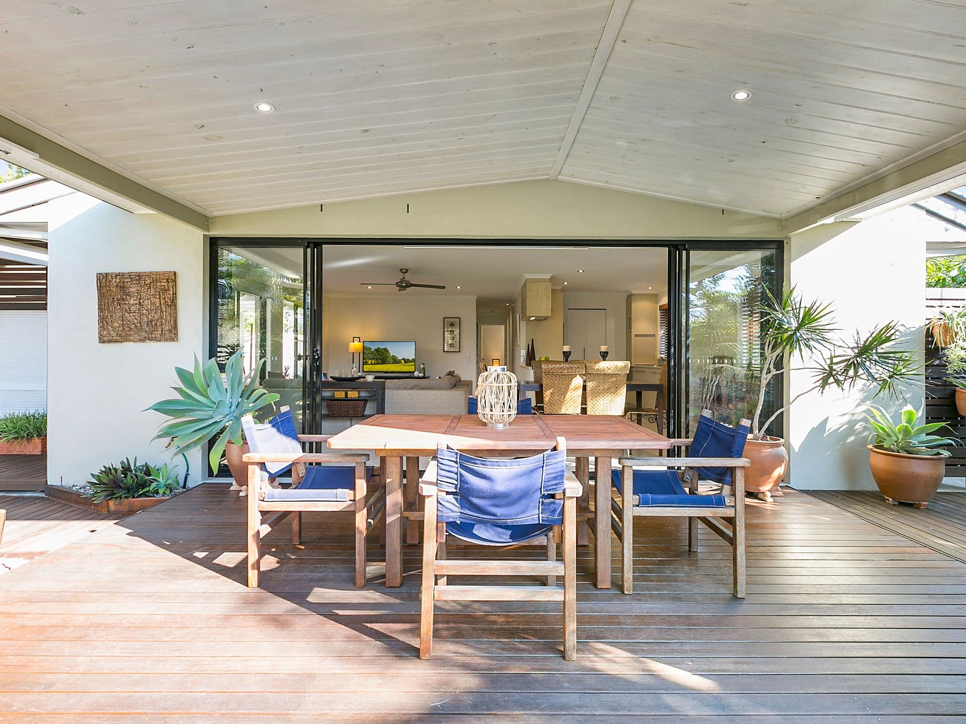 7 Koel Street, Noosaville QLD 4566, Noosaville - Thumbnail 2