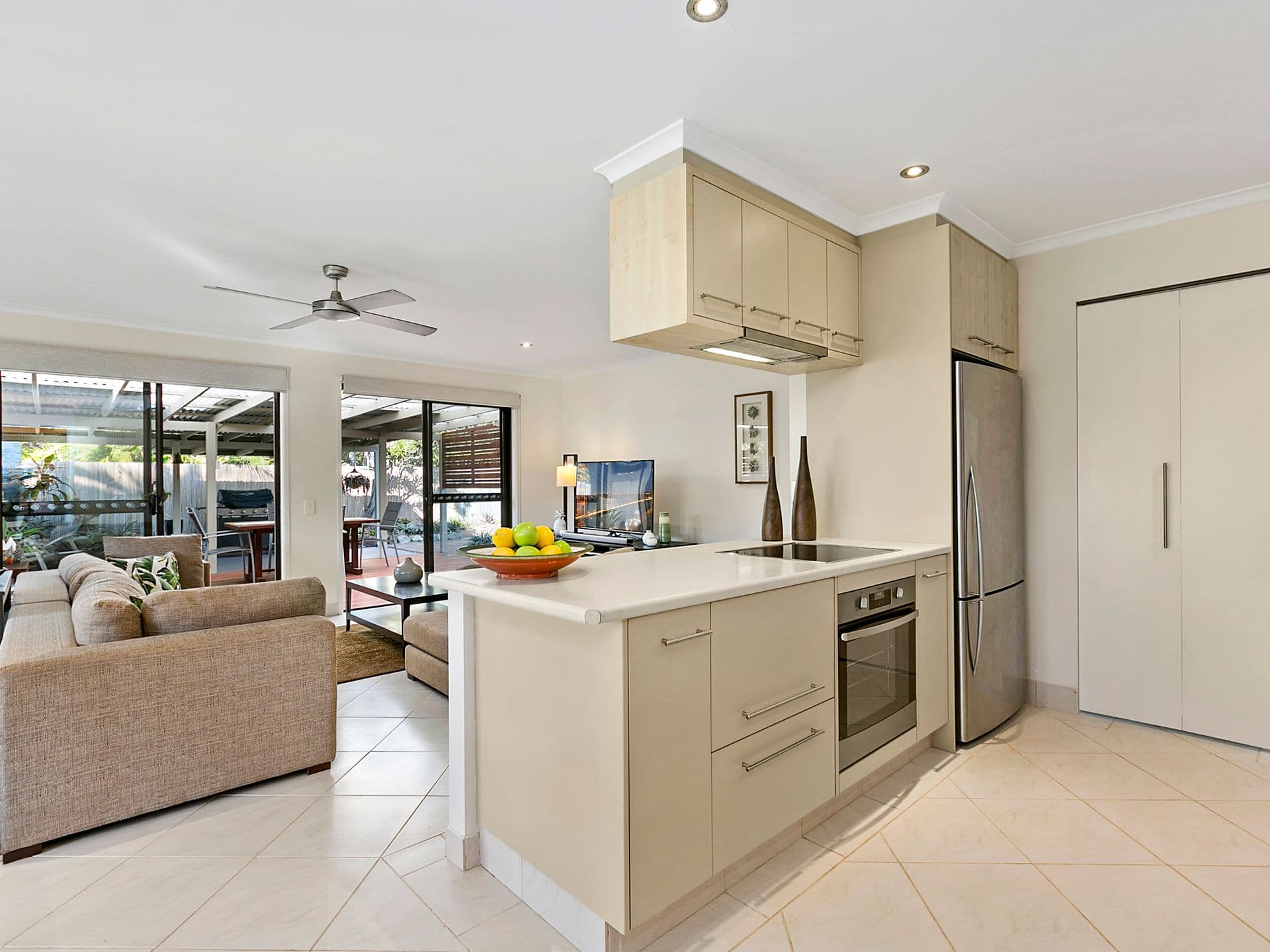 7 Koel Street, Noosaville QLD 4566, Noosaville - Thumbnail 3