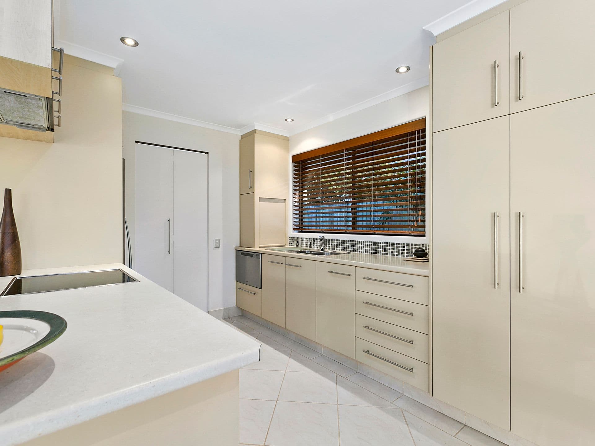 7 Koel Street, Noosaville QLD 4566, Noosaville - Thumbnail 4