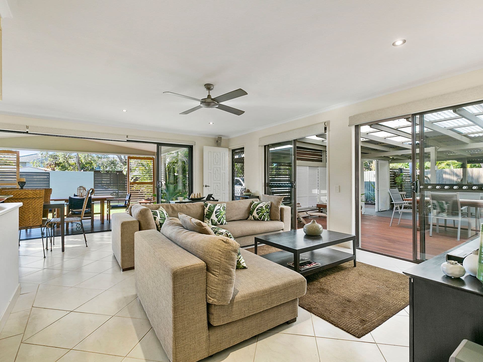 7 Koel Street, Noosaville QLD 4566, Noosaville - Thumbnail 5
