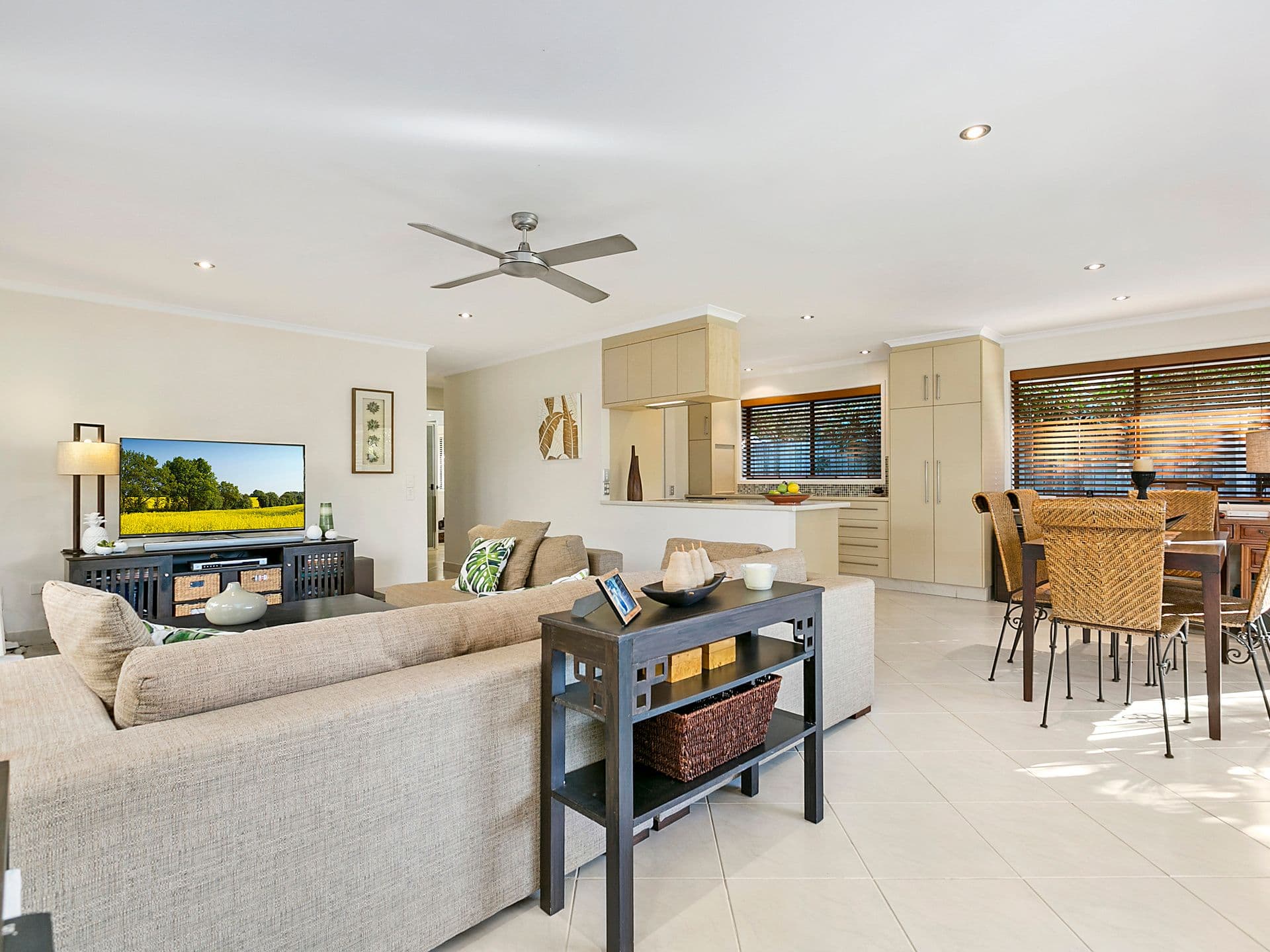 7 Koel Street, Noosaville QLD 4566, Noosaville - Thumbnail 6