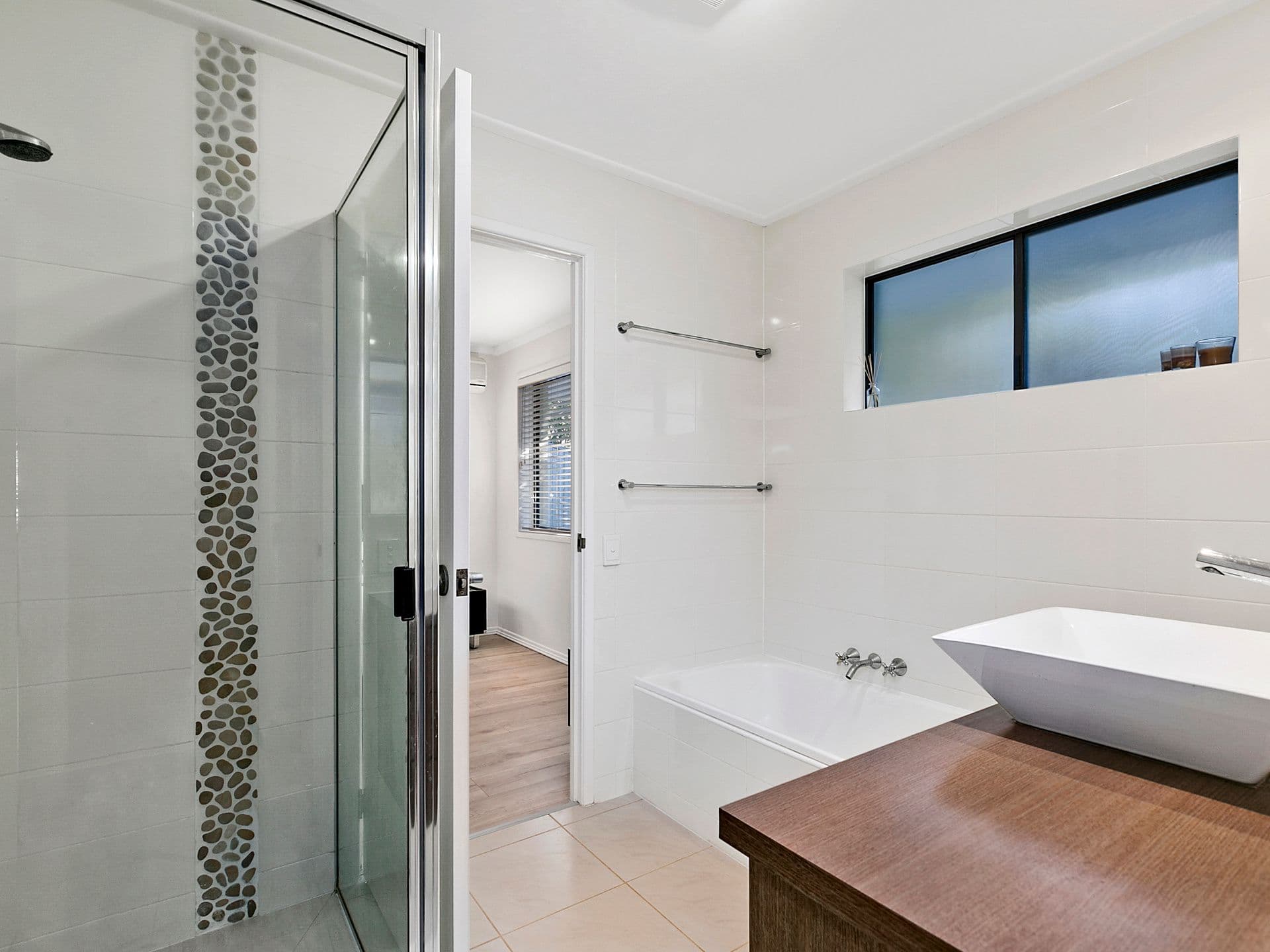 7 Koel Street, Noosaville QLD 4566, Noosaville - Thumbnail 7