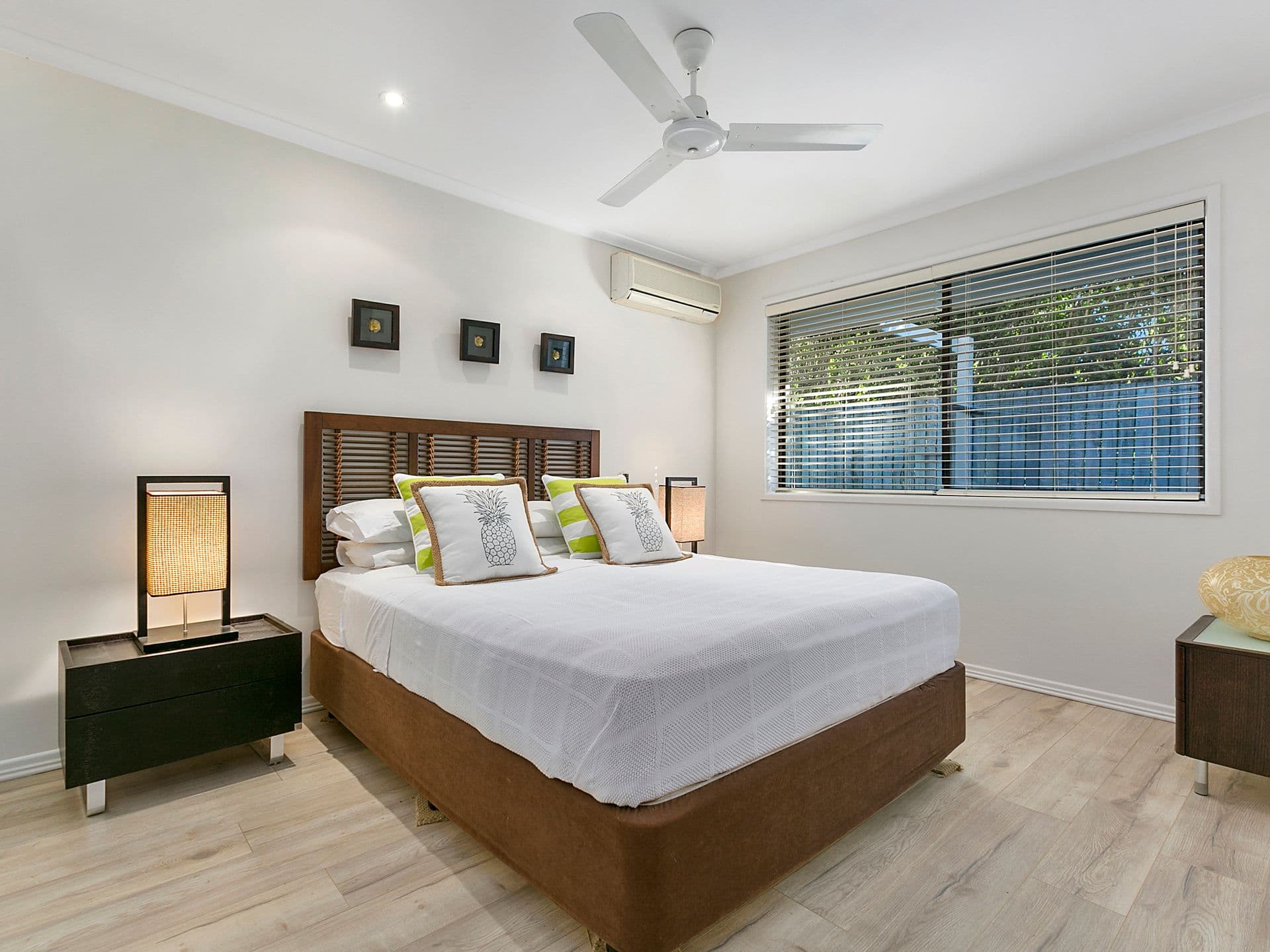 7 Koel Street, Noosaville QLD 4566, Noosaville - Thumbnail 8