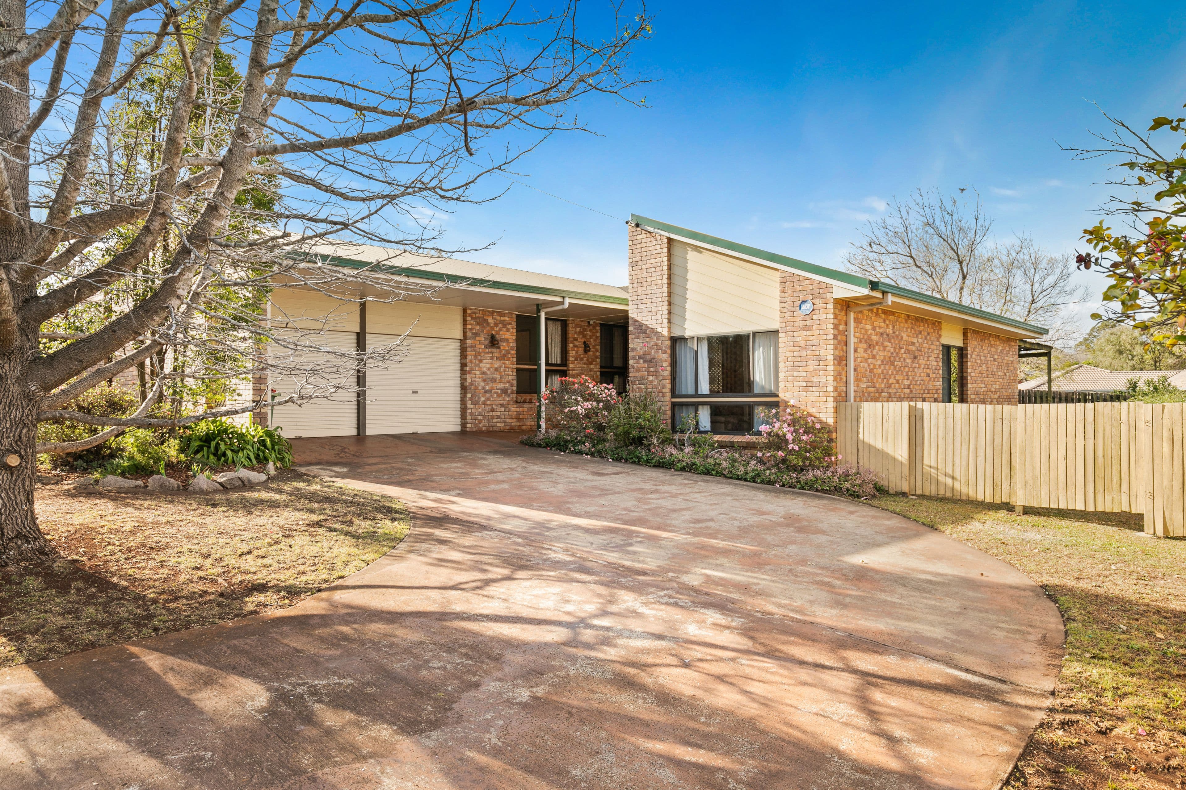 5 Karyn Street, Centenary Heights QLD 4350, Centenary Heights - Image 1