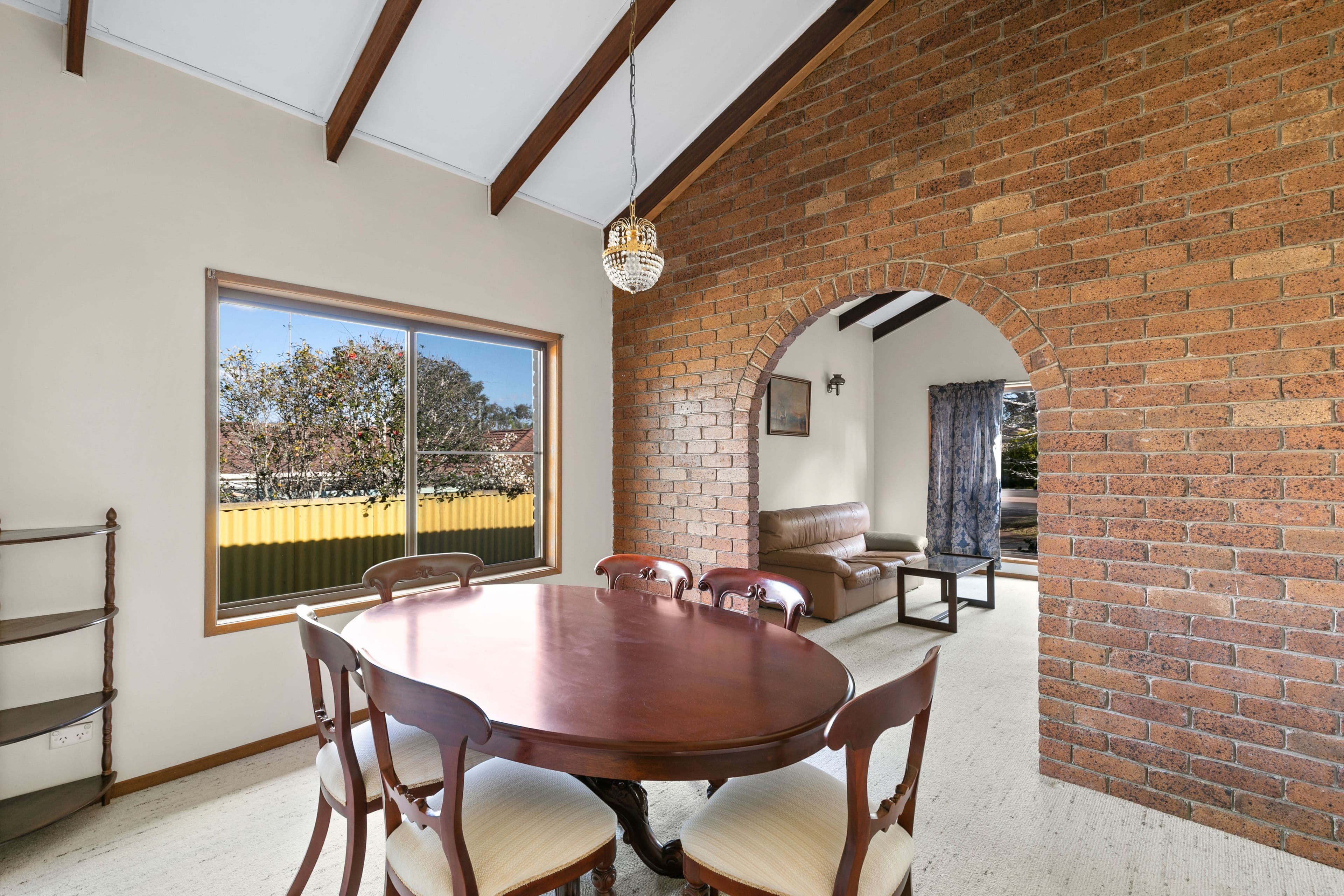 5 Karyn Street, Centenary Heights QLD 4350, Centenary Heights - Thumbnail 3