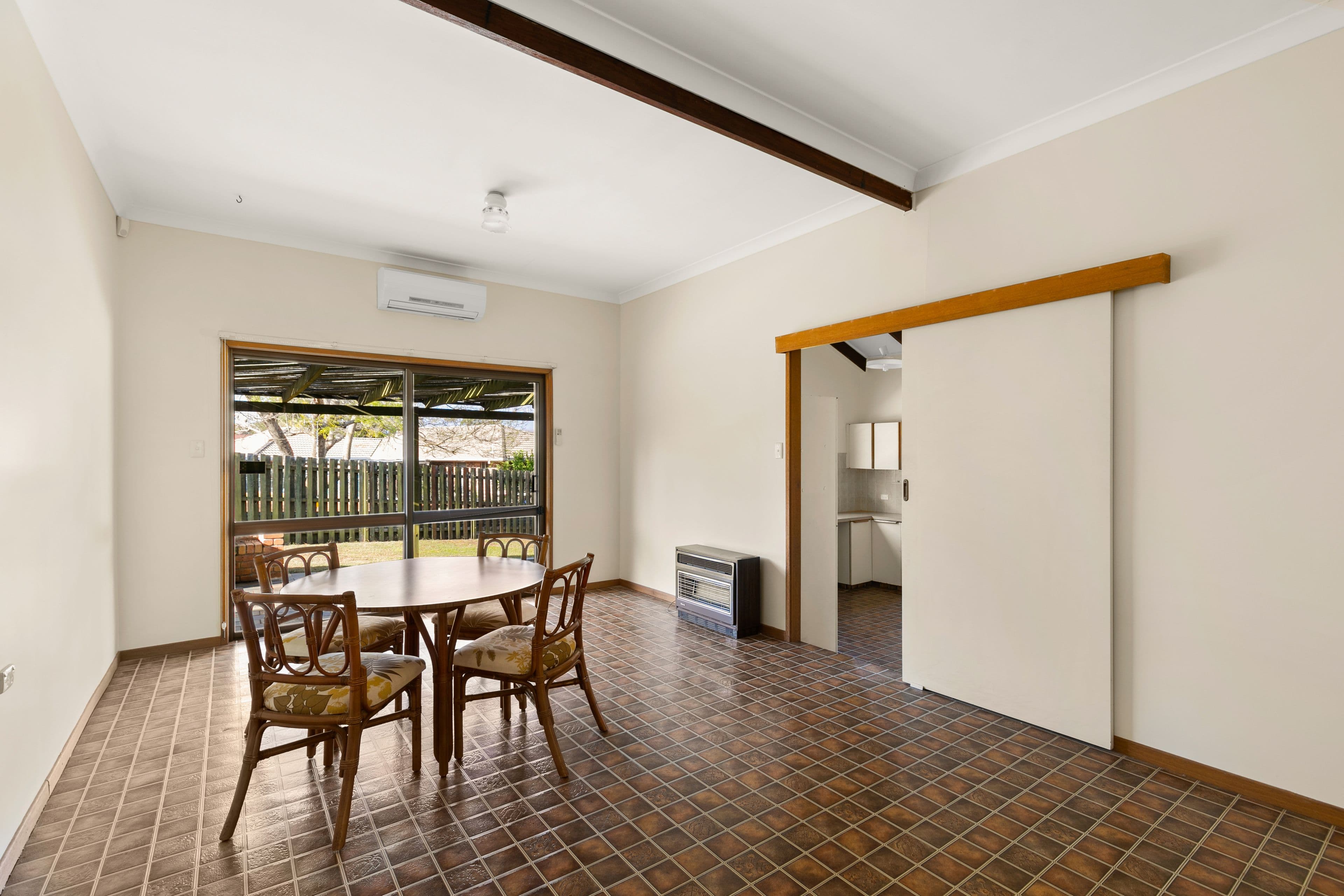 5 Karyn Street, Centenary Heights QLD 4350, Centenary Heights - Thumbnail 5