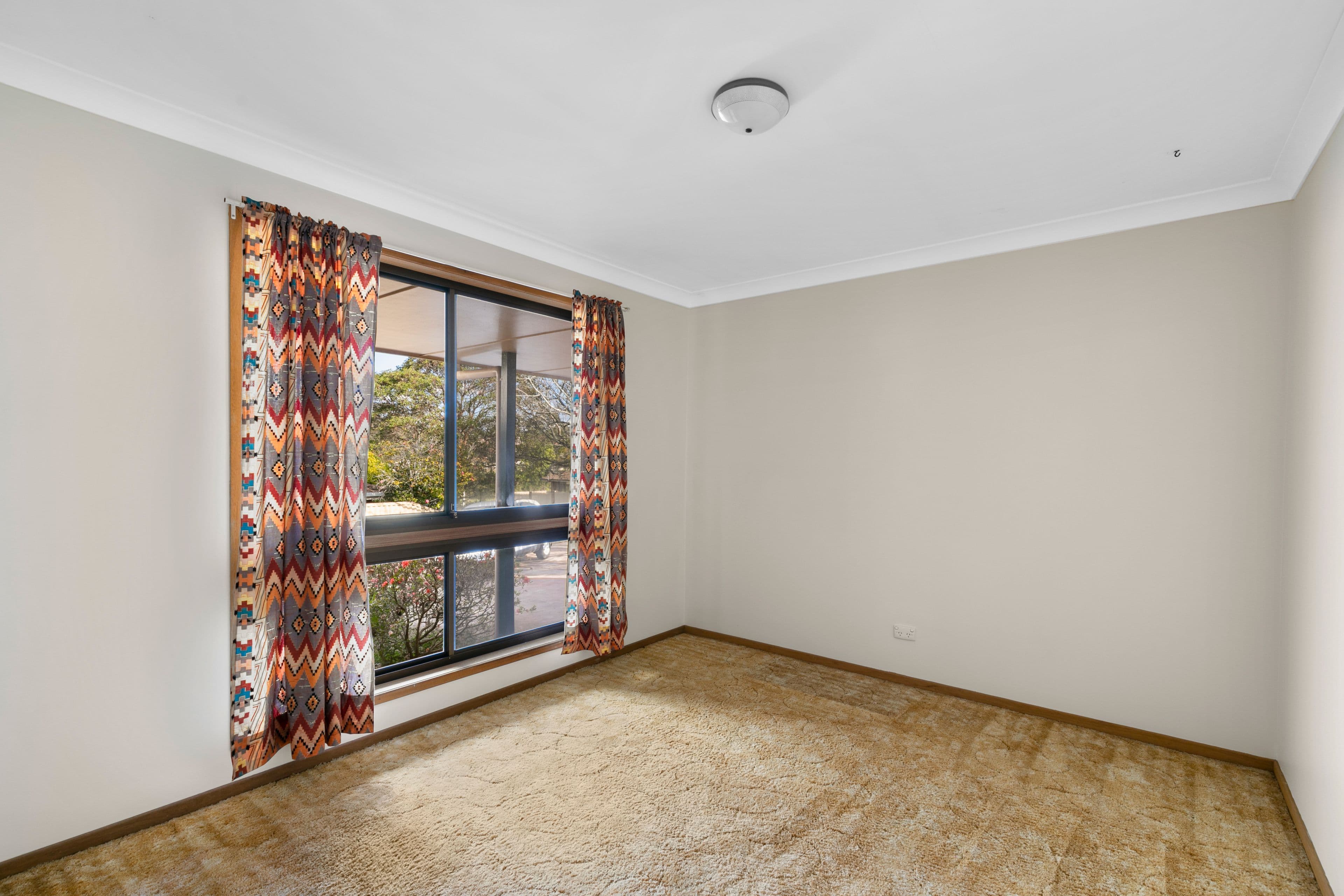 5 Karyn Street, Centenary Heights QLD 4350, Centenary Heights - Thumbnail 7