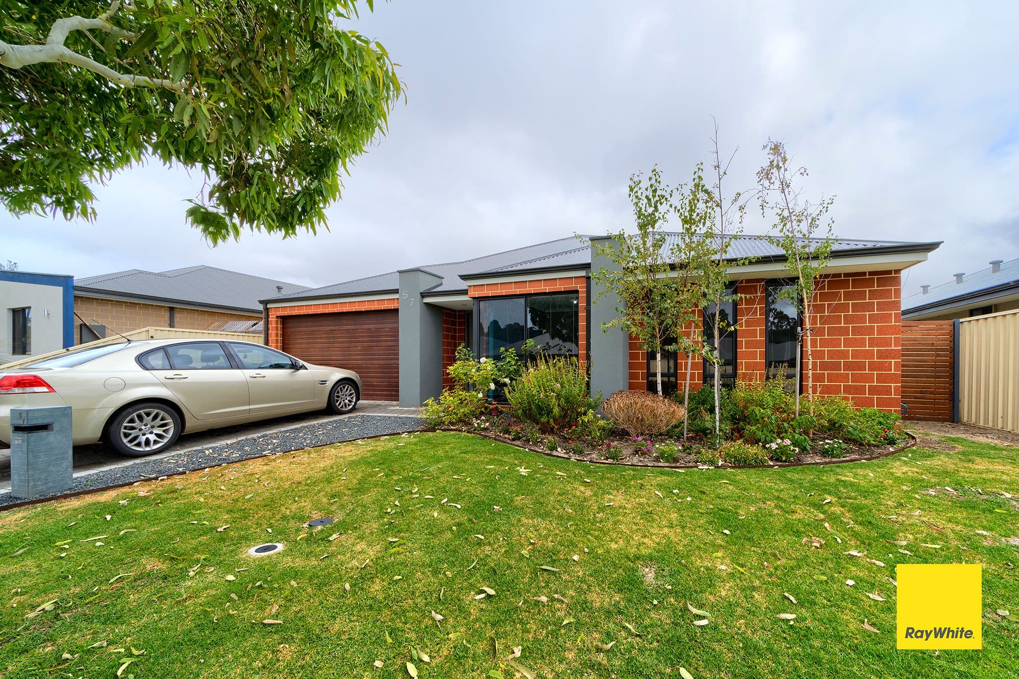 57 McNeal Loop, McKail WA 6330, McKail - Image 1