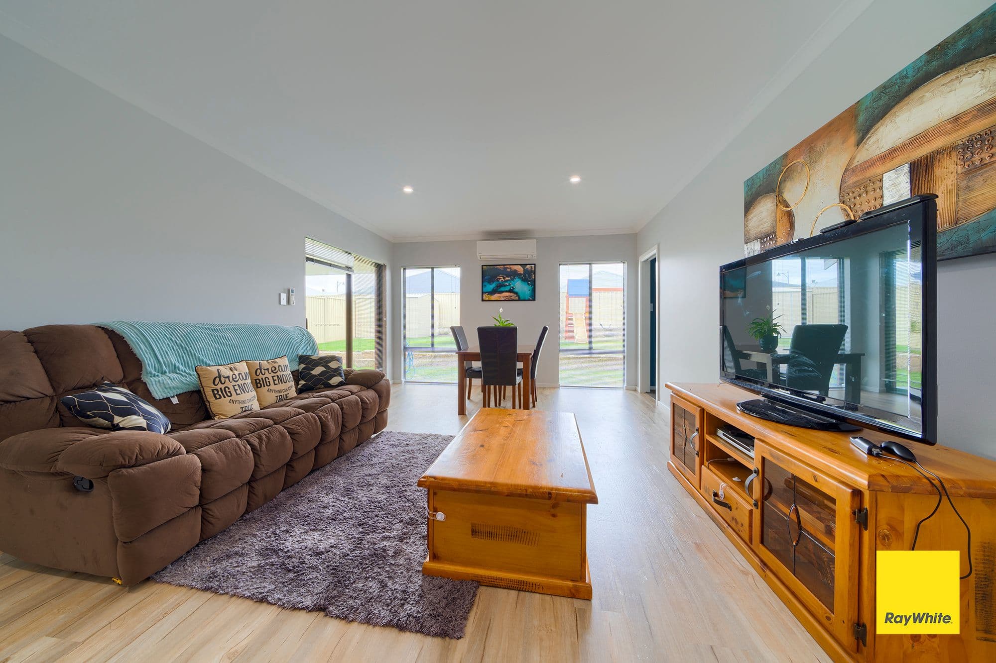 57 McNeal Loop, McKail WA 6330, McKail - Thumbnail 3