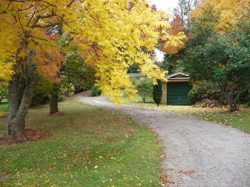 BOWRAL NSW 2576, Bowral - Image 1