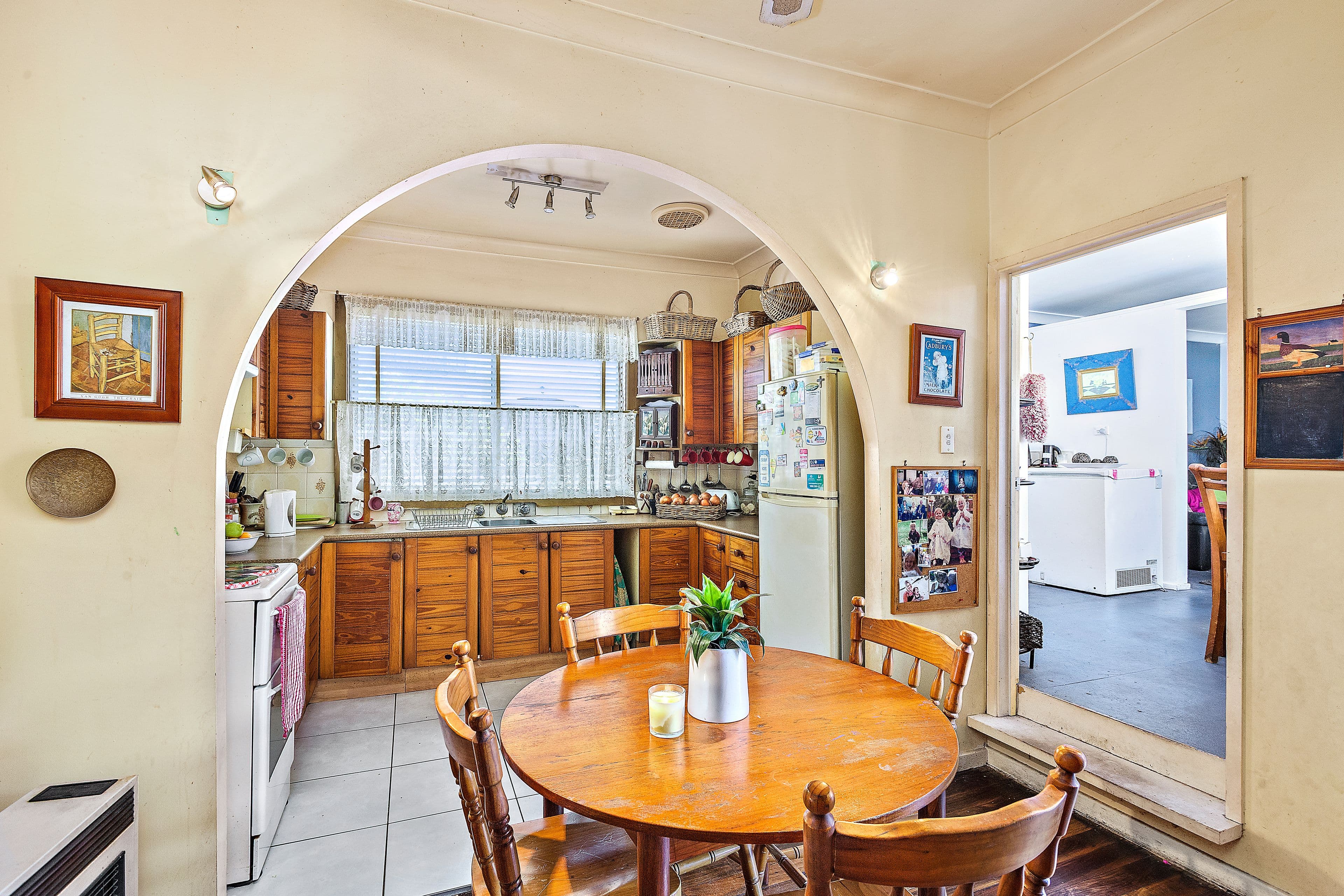 30 Darley Street, Shellharbour - Thumbnail 2