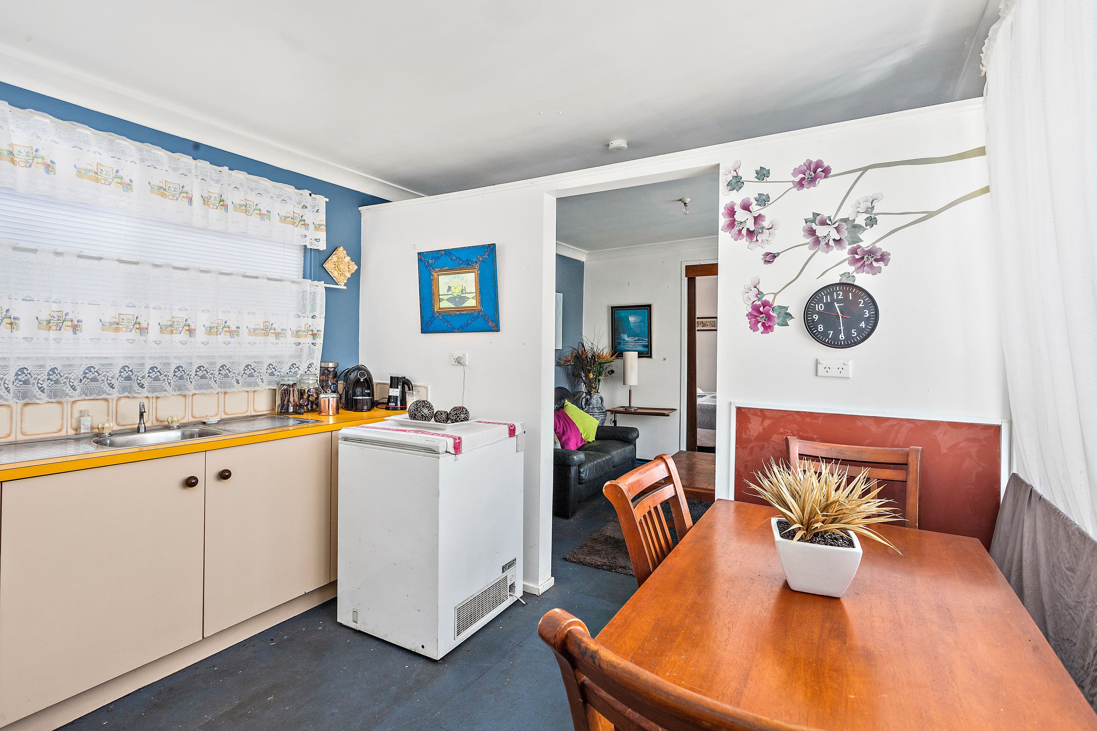30 Darley Street, Shellharbour - Thumbnail 3