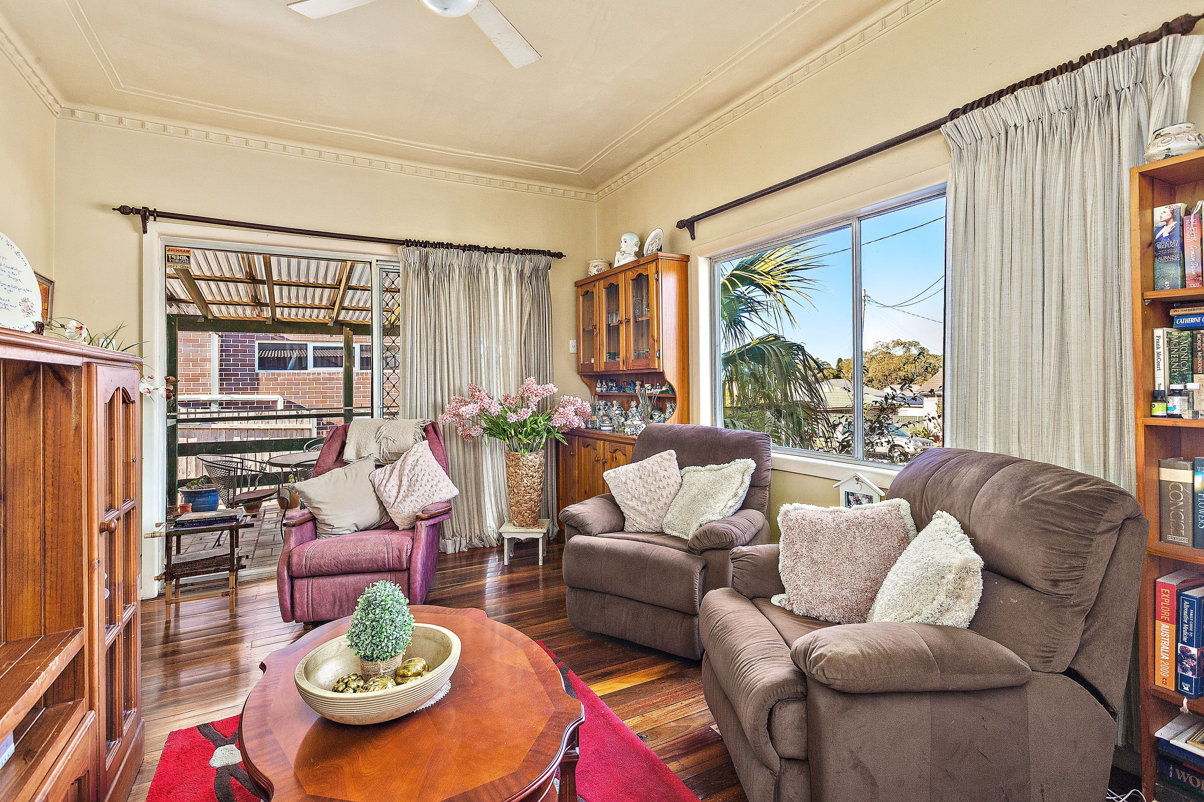 30 Darley Street, Shellharbour - Thumbnail 4