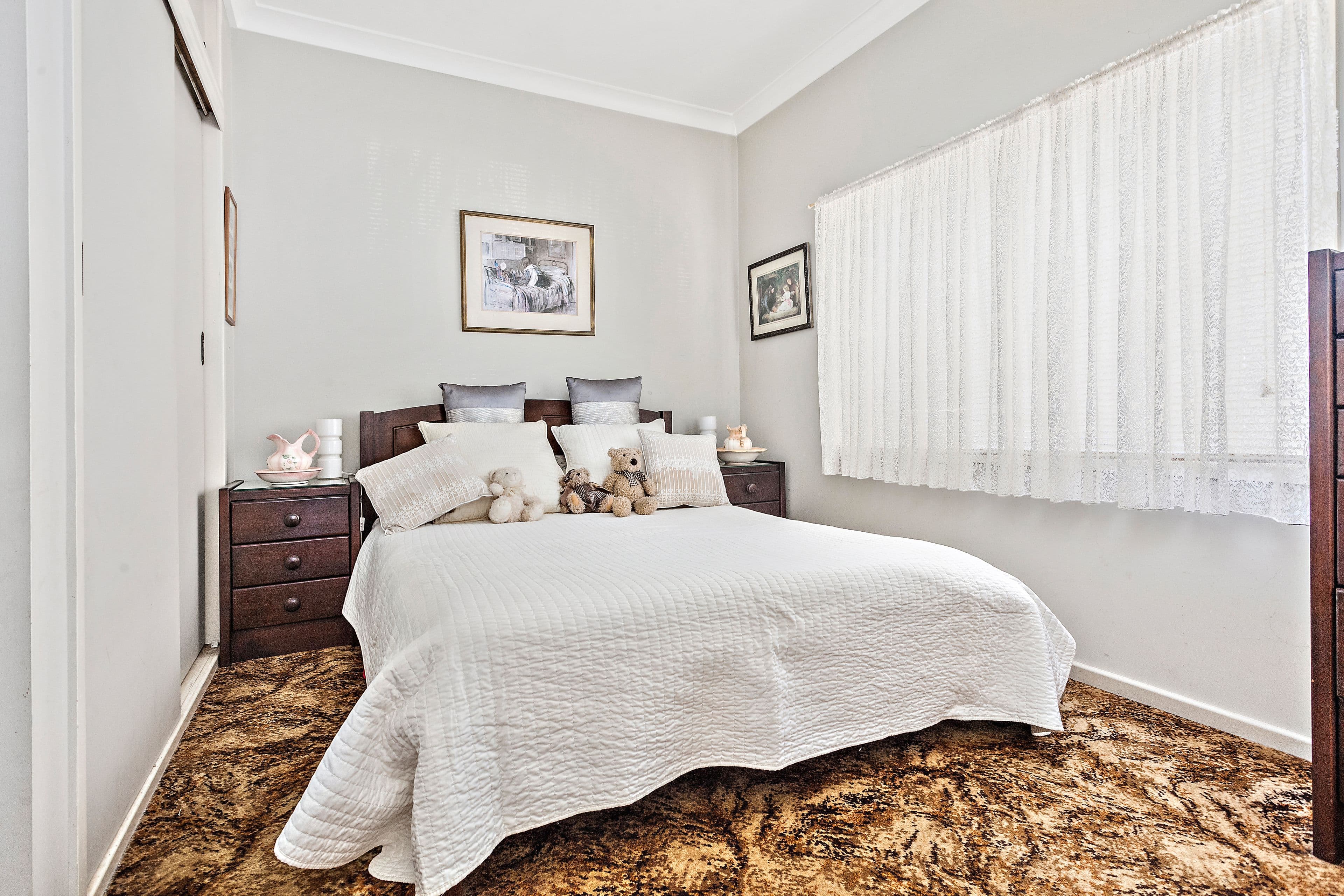 30 Darley Street, Shellharbour - Thumbnail 5
