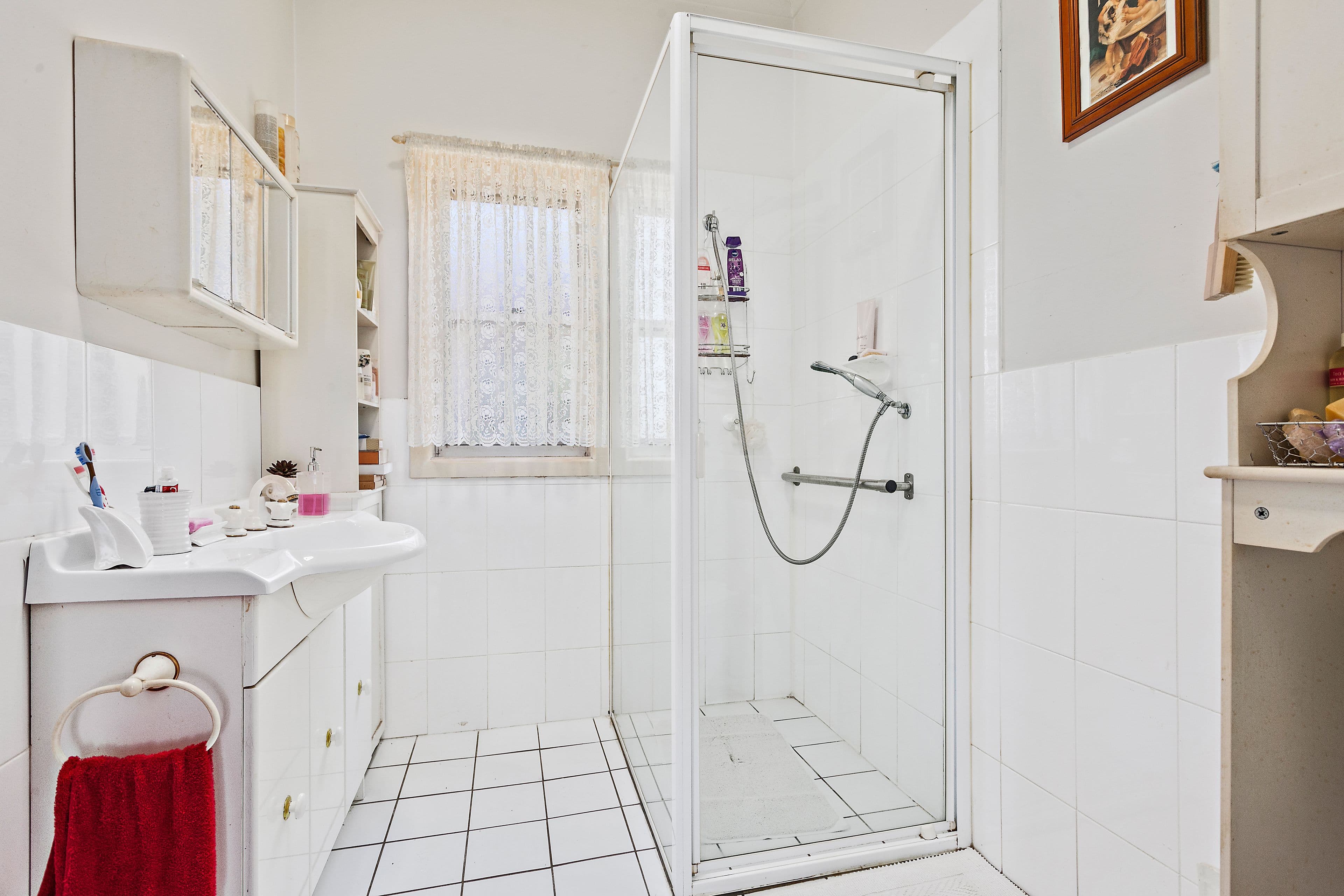 30 Darley Street, Shellharbour - Thumbnail 6