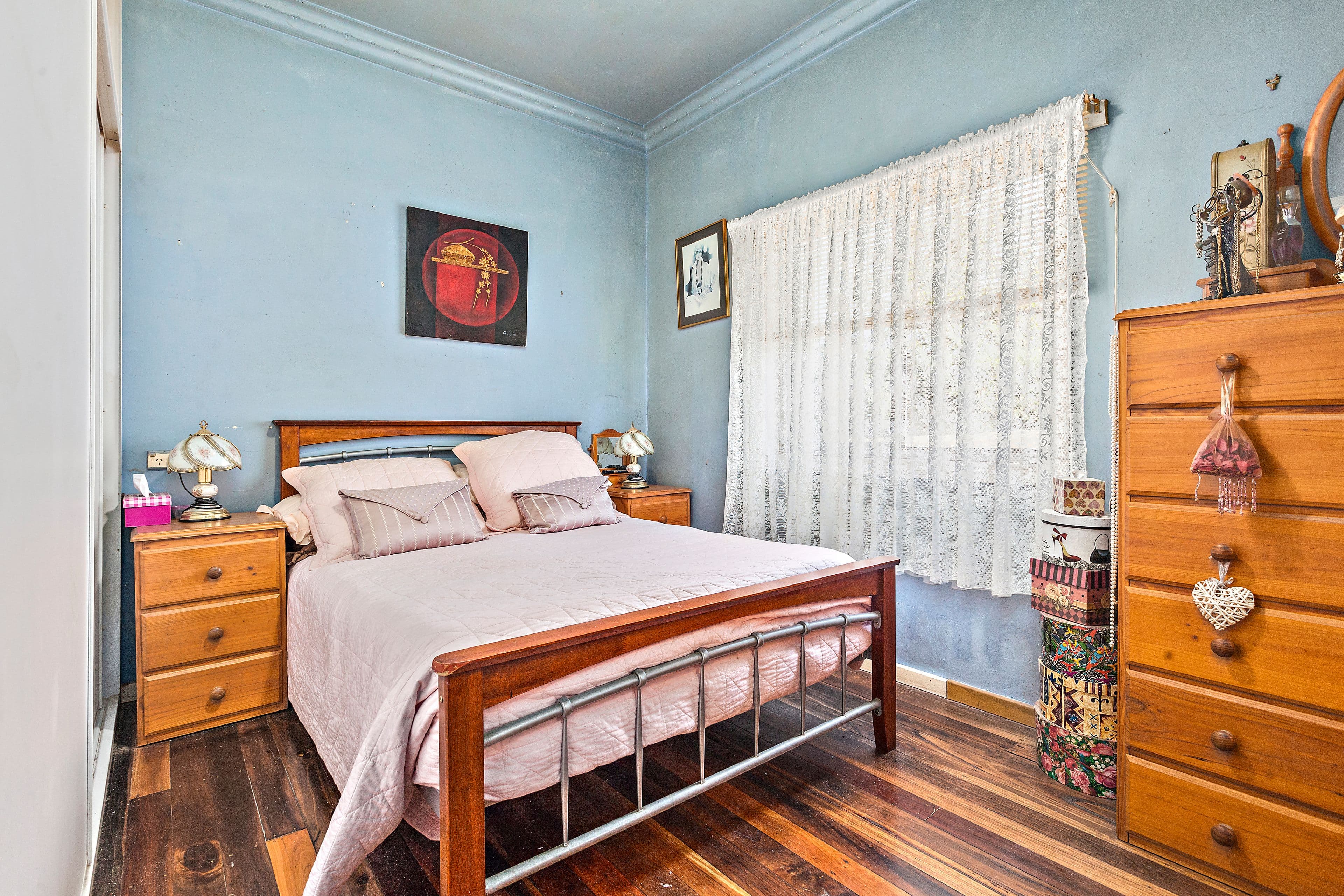 30 Darley Street, Shellharbour - Thumbnail 7