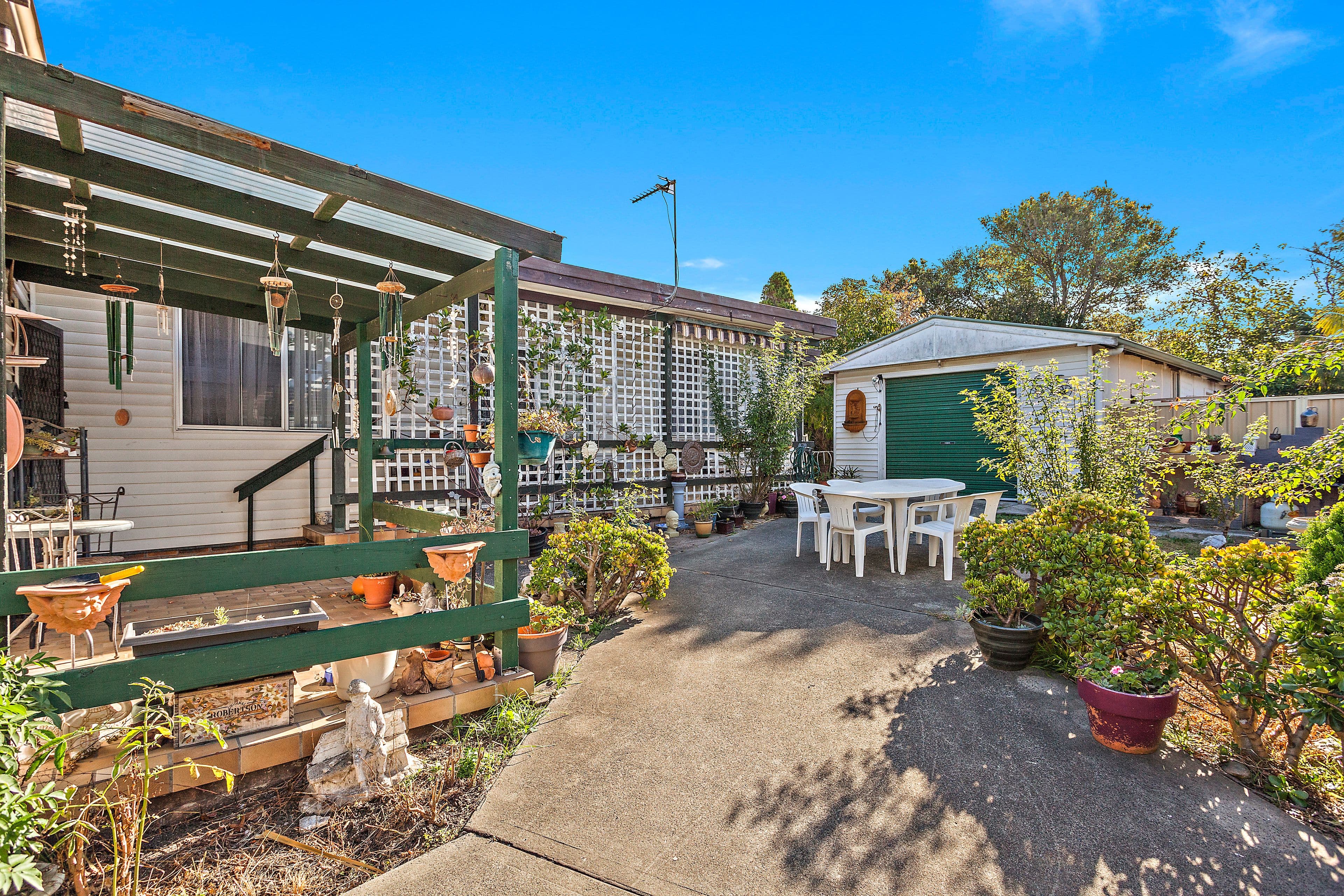 30 Darley Street, Shellharbour - Thumbnail 8