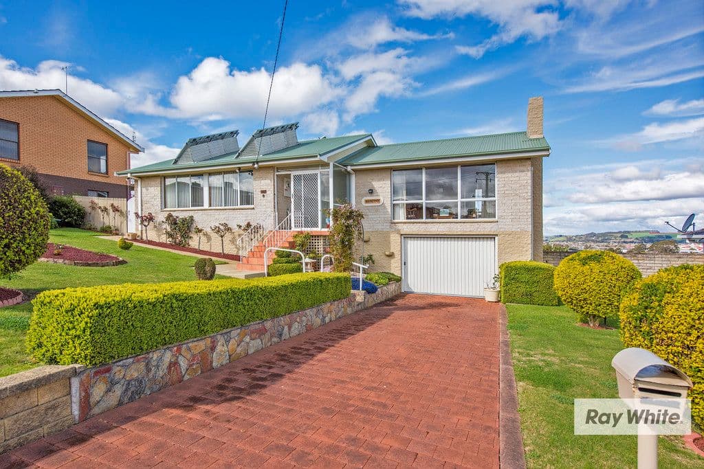 15 Amy Street, West Ulverstone TAS 7315, West Ulverstone - Image 1