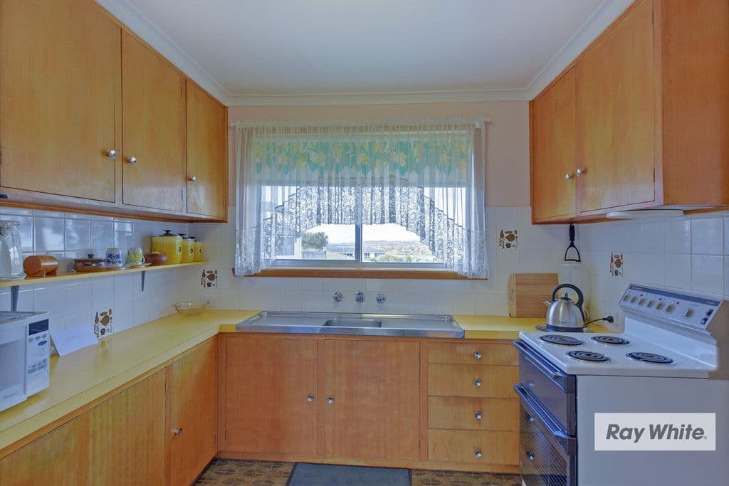 15 Amy Street, West Ulverstone TAS 7315, West Ulverstone - Thumbnail 4