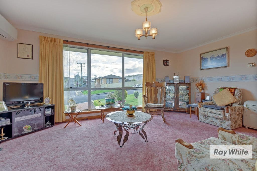 15 Amy Street, West Ulverstone TAS 7315, West Ulverstone - Thumbnail 5