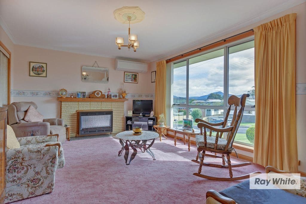 15 Amy Street, West Ulverstone TAS 7315, West Ulverstone - Thumbnail 6