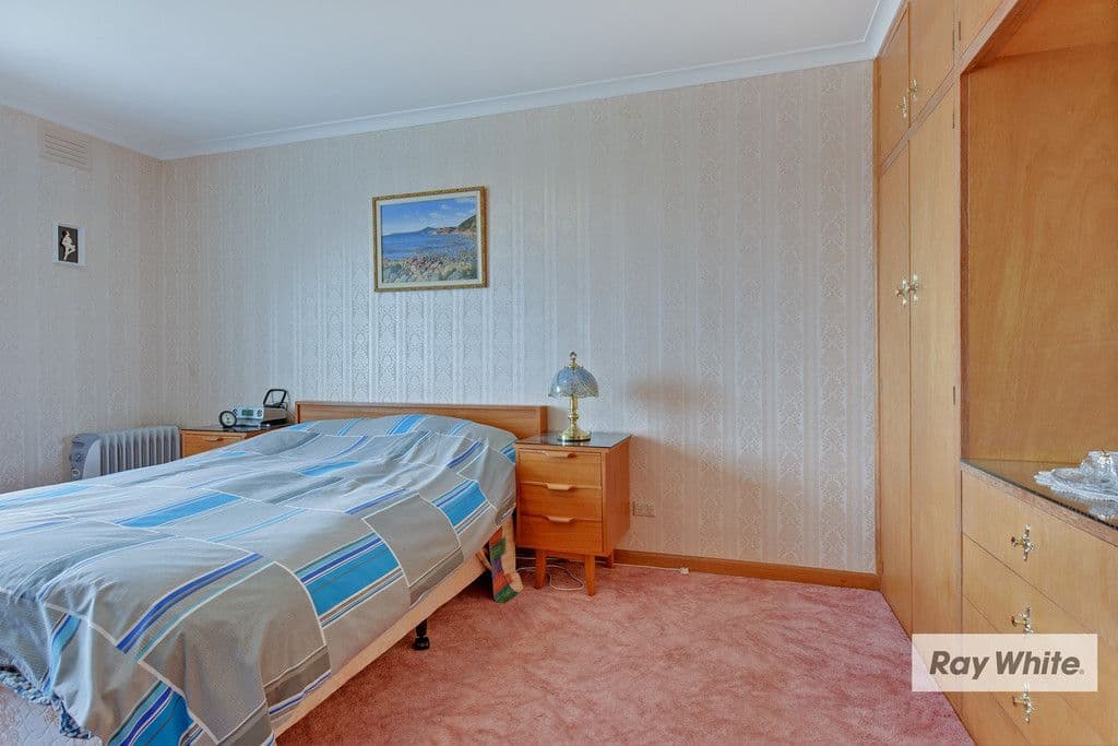 15 Amy Street, West Ulverstone TAS 7315, West Ulverstone - Thumbnail 8