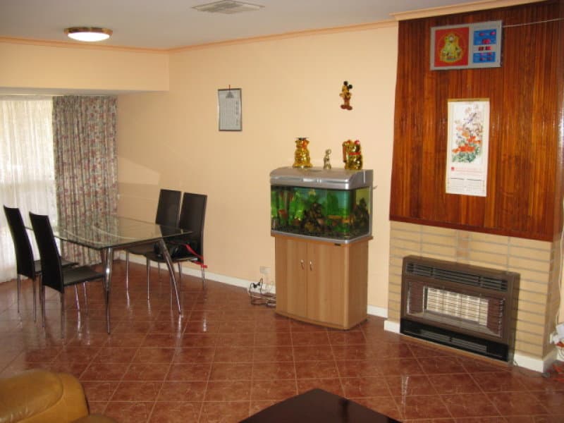 20 Bermuda Avenue, West Lakes Shore - Thumbnail 4