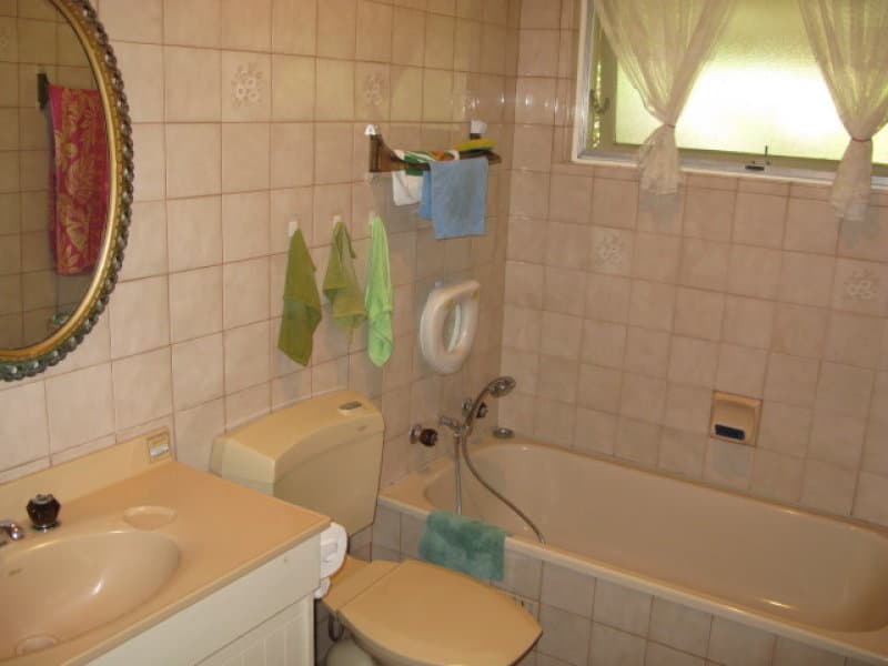 20 Bermuda Avenue, West Lakes Shore - Thumbnail 7