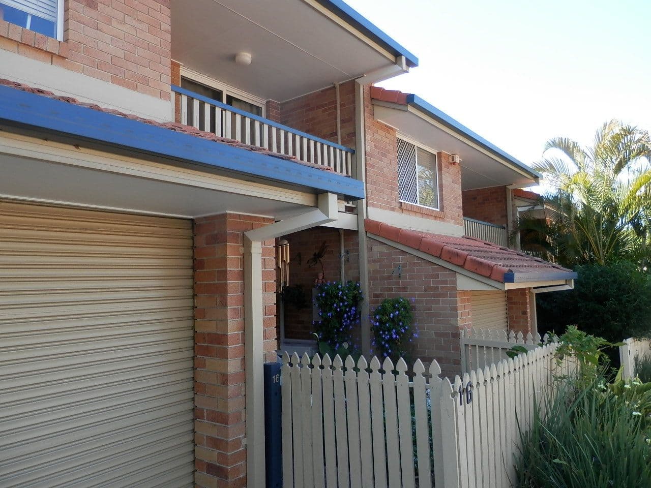 11 Meadow Place, MIDDLE PARK QLD 4074, Middle Park - Image 1