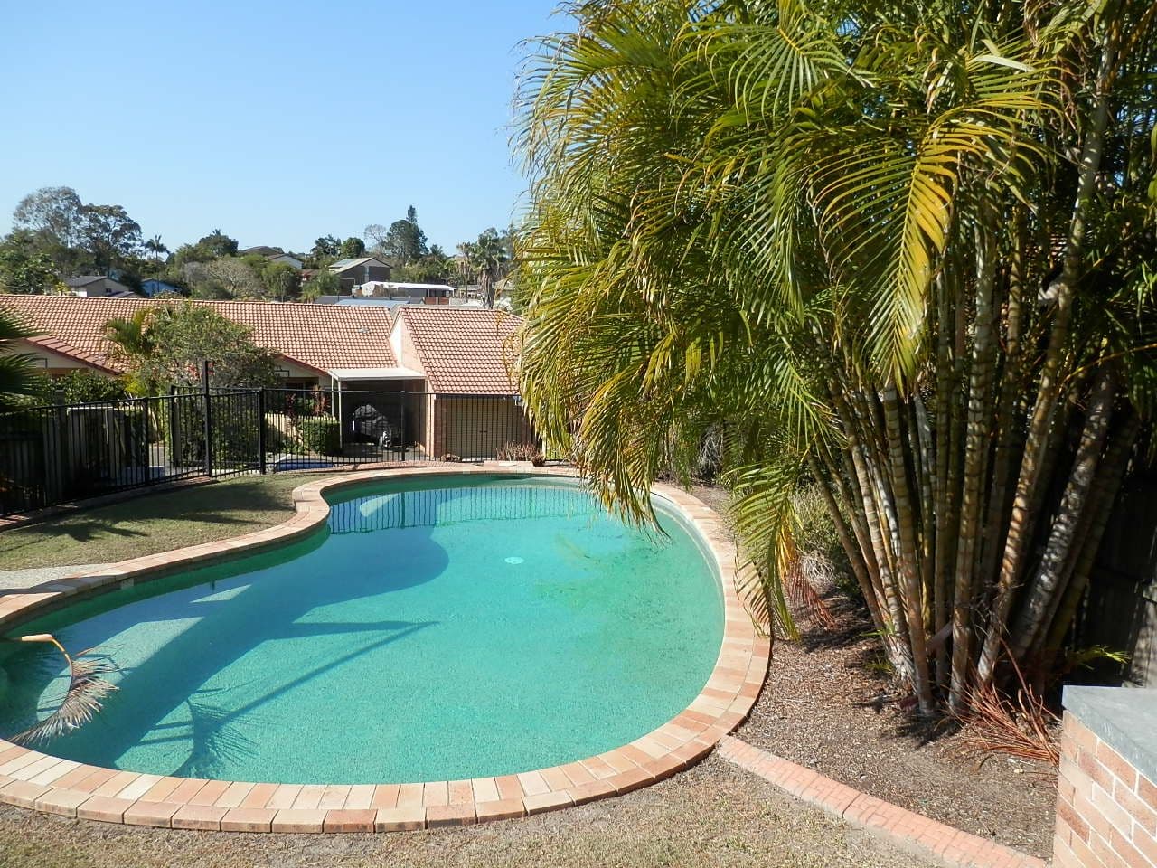 11 Meadow Place, MIDDLE PARK QLD 4074, Middle Park - Thumbnail 2