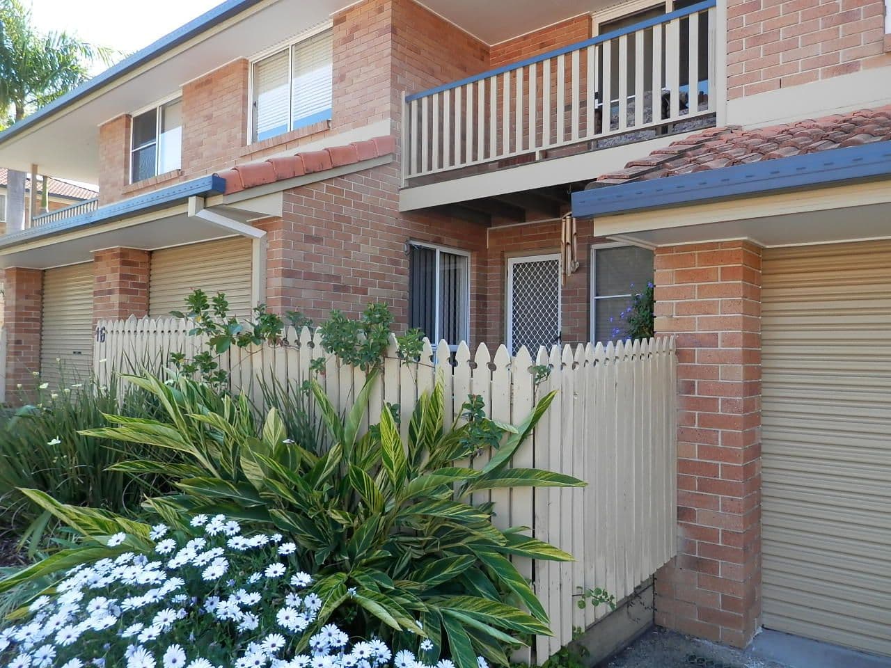 11 Meadow Place, MIDDLE PARK QLD 4074, Middle Park - Thumbnail 4