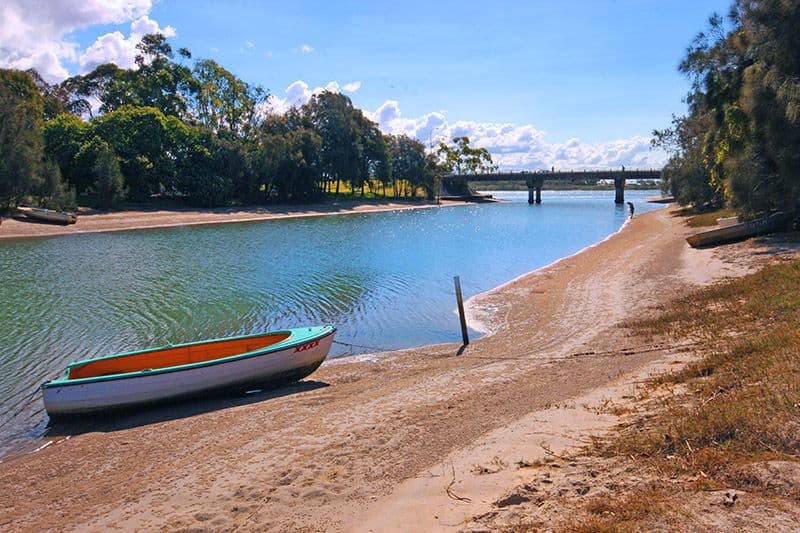 Unit 4 Kingumbilla 72 Anzac Avenue, MAROOCHYDORE QLD 4558, Maroochydore - Image 1