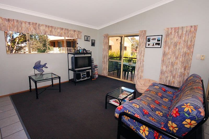 Unit 4 Kingumbilla 72 Anzac Avenue, MAROOCHYDORE QLD 4558, Maroochydore - Thumbnail 5