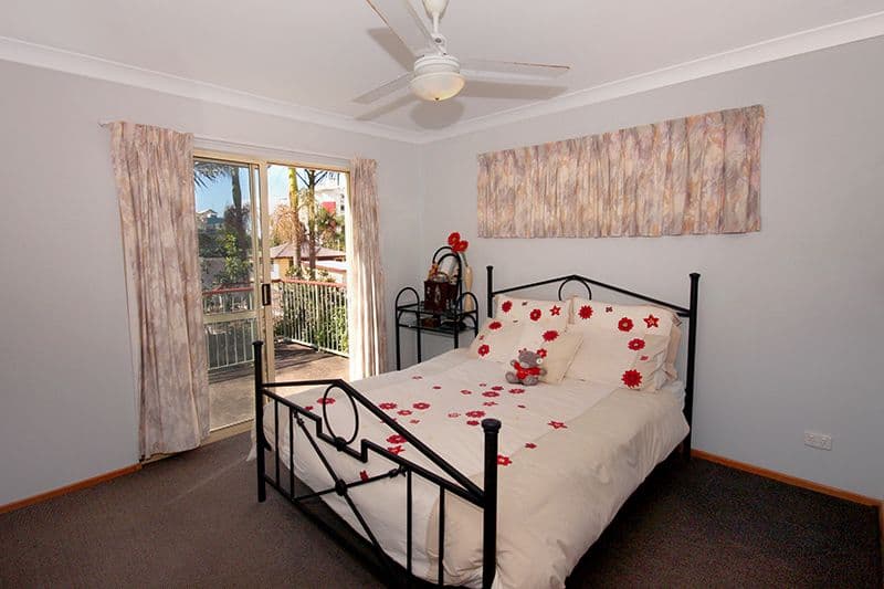 Unit 4 Kingumbilla 72 Anzac Avenue, MAROOCHYDORE QLD 4558, Maroochydore - Thumbnail 6