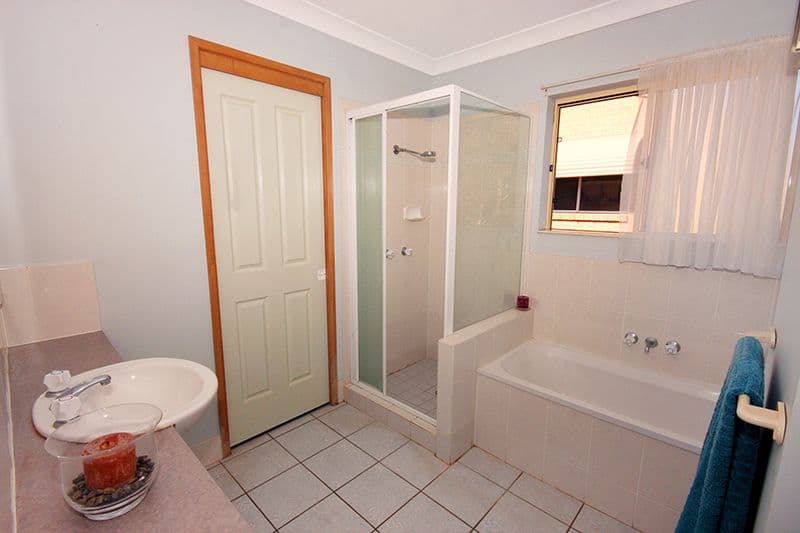 Unit 4 Kingumbilla 72 Anzac Avenue, MAROOCHYDORE QLD 4558, Maroochydore - Thumbnail 7