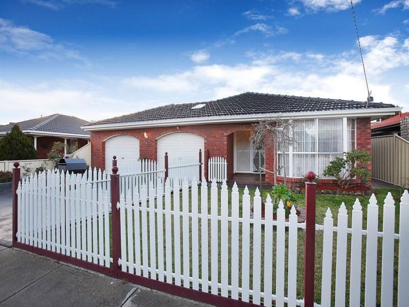 18 Rebecca Crescent, Altona Meadows - Thumbnail 3