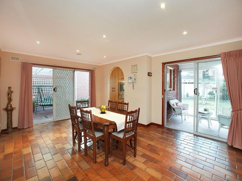 18 Rebecca Crescent, Altona Meadows - Thumbnail 4