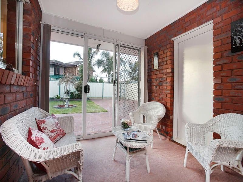 18 Rebecca Crescent, Altona Meadows - Thumbnail 5