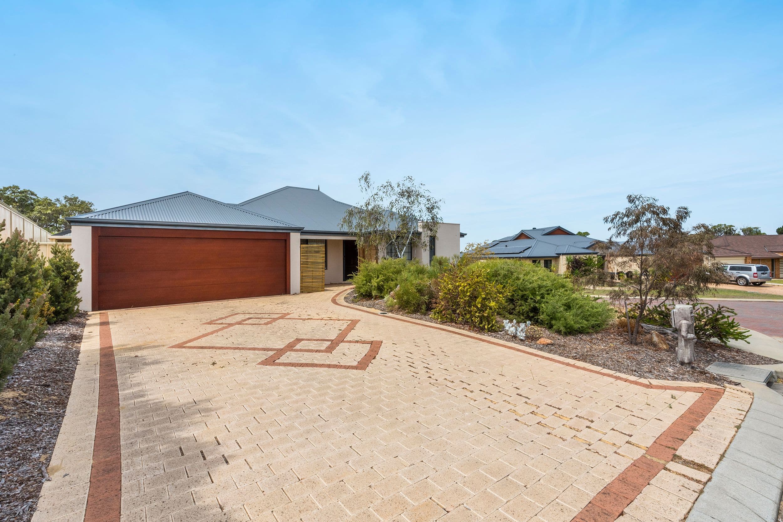 6 Herbert Meander Drive, Baldivis WA 6171, Baldivis - Image 1