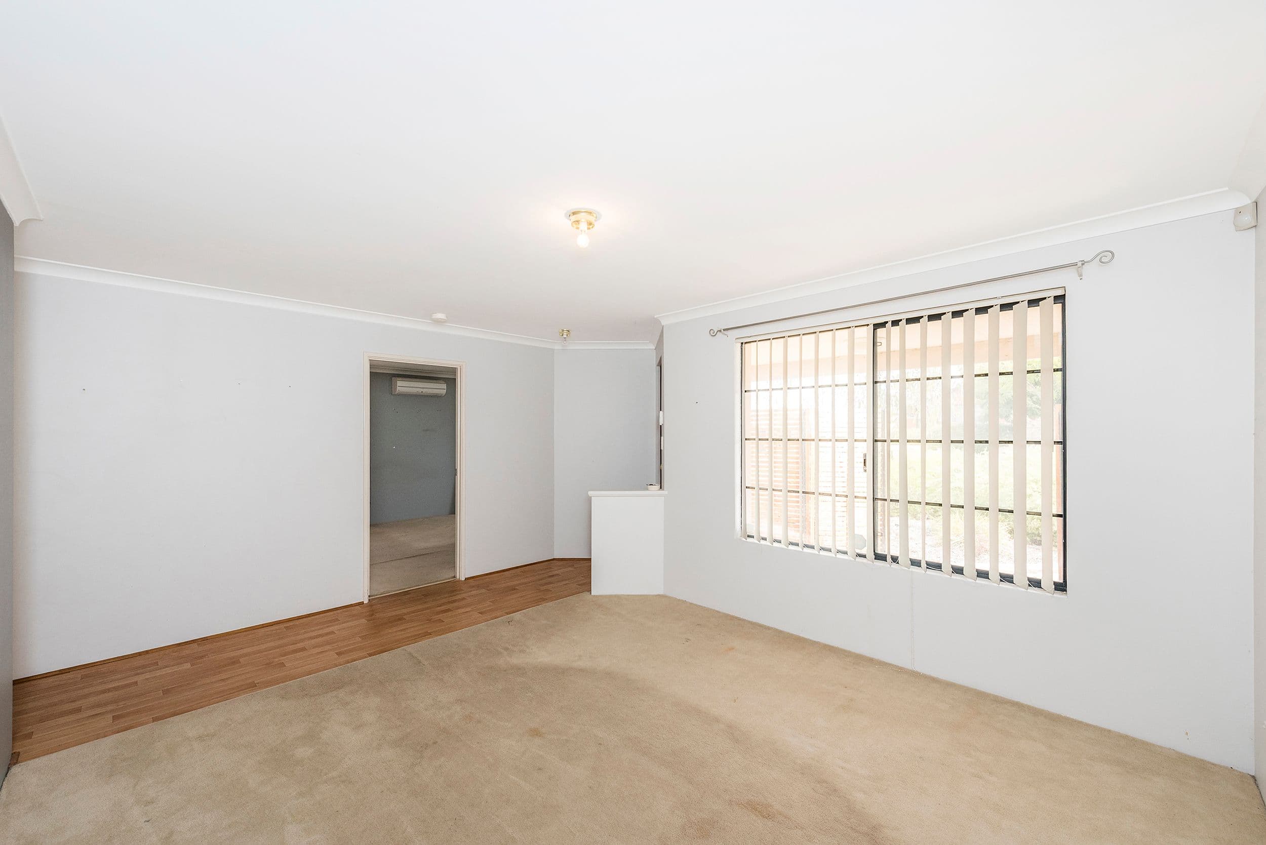 6 Herbert Meander Drive, Baldivis WA 6171, Baldivis - Thumbnail 3