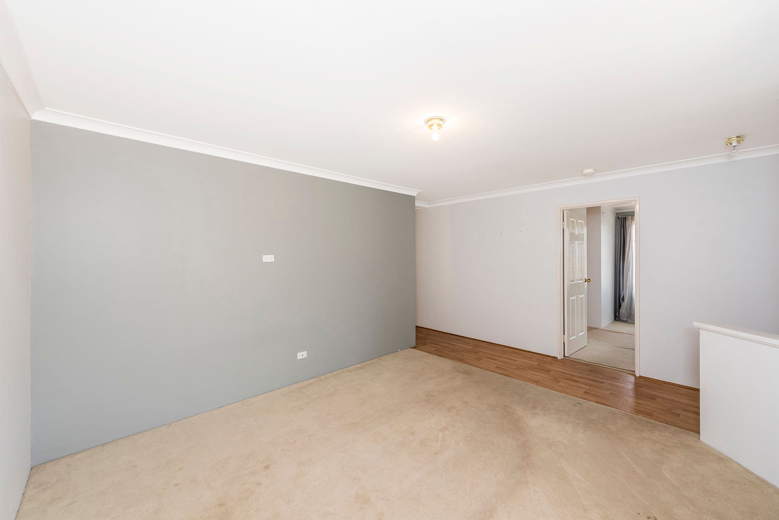 6 Herbert Meander Drive, Baldivis WA 6171, Baldivis - Thumbnail 4