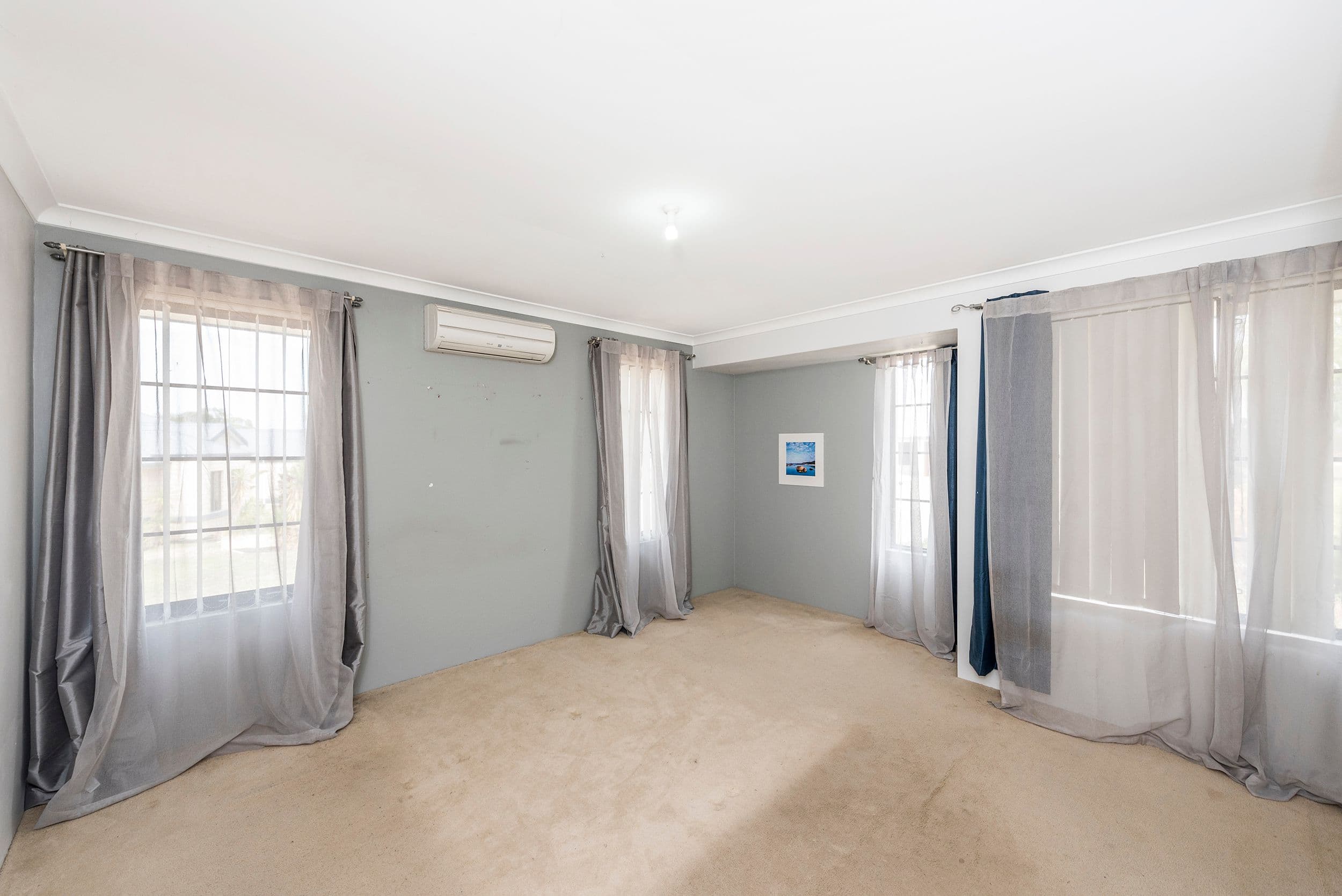 6 Herbert Meander Drive, Baldivis WA 6171, Baldivis - Thumbnail 5