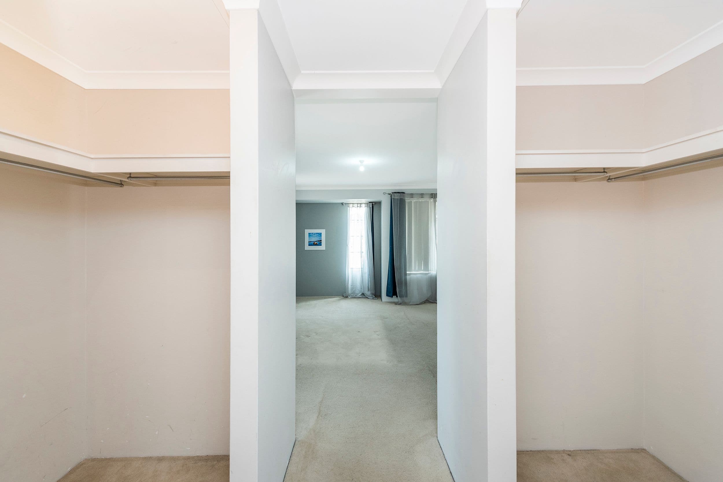 6 Herbert Meander Drive, Baldivis WA 6171, Baldivis - Thumbnail 6