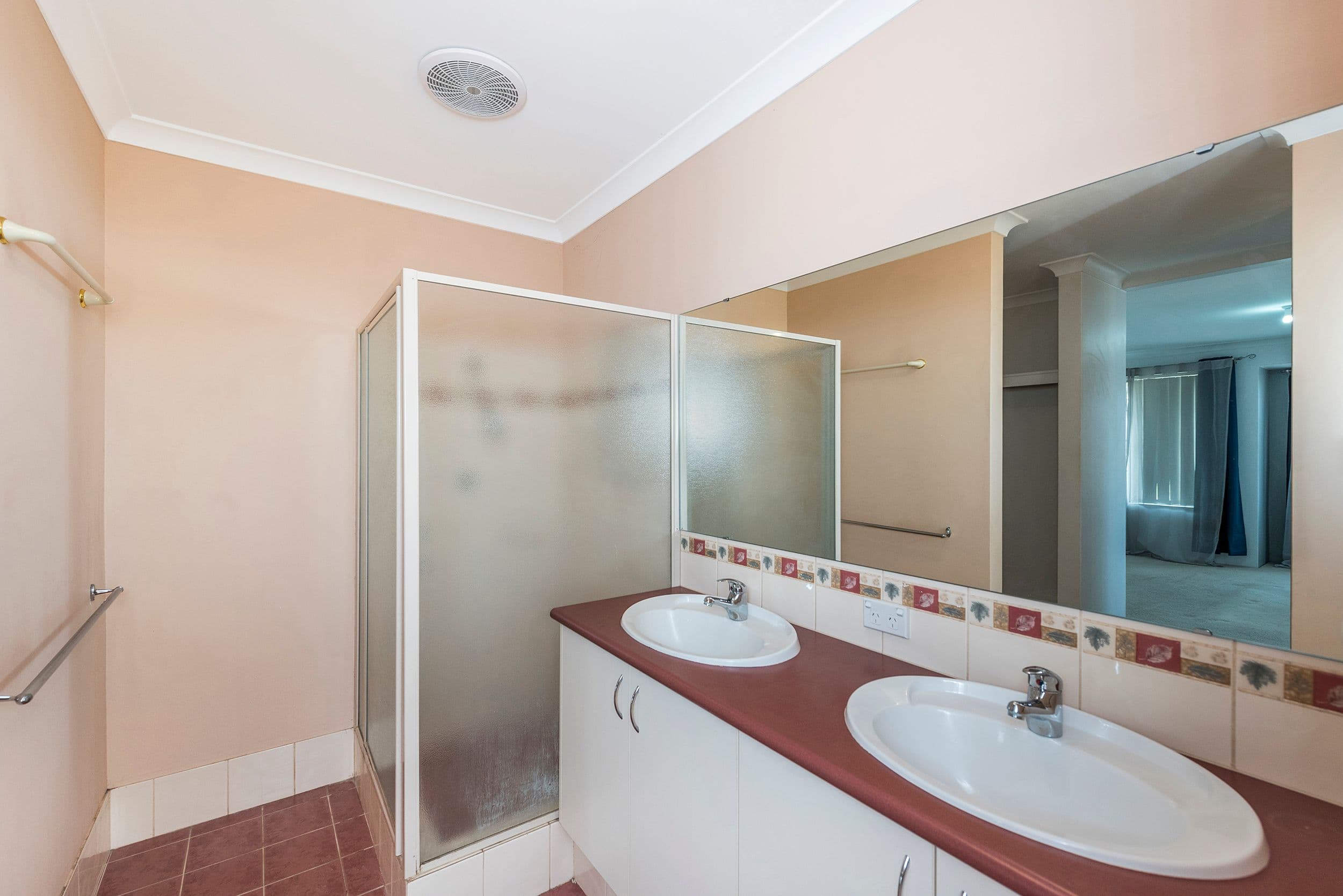 6 Herbert Meander Drive, Baldivis WA 6171, Baldivis - Thumbnail 7