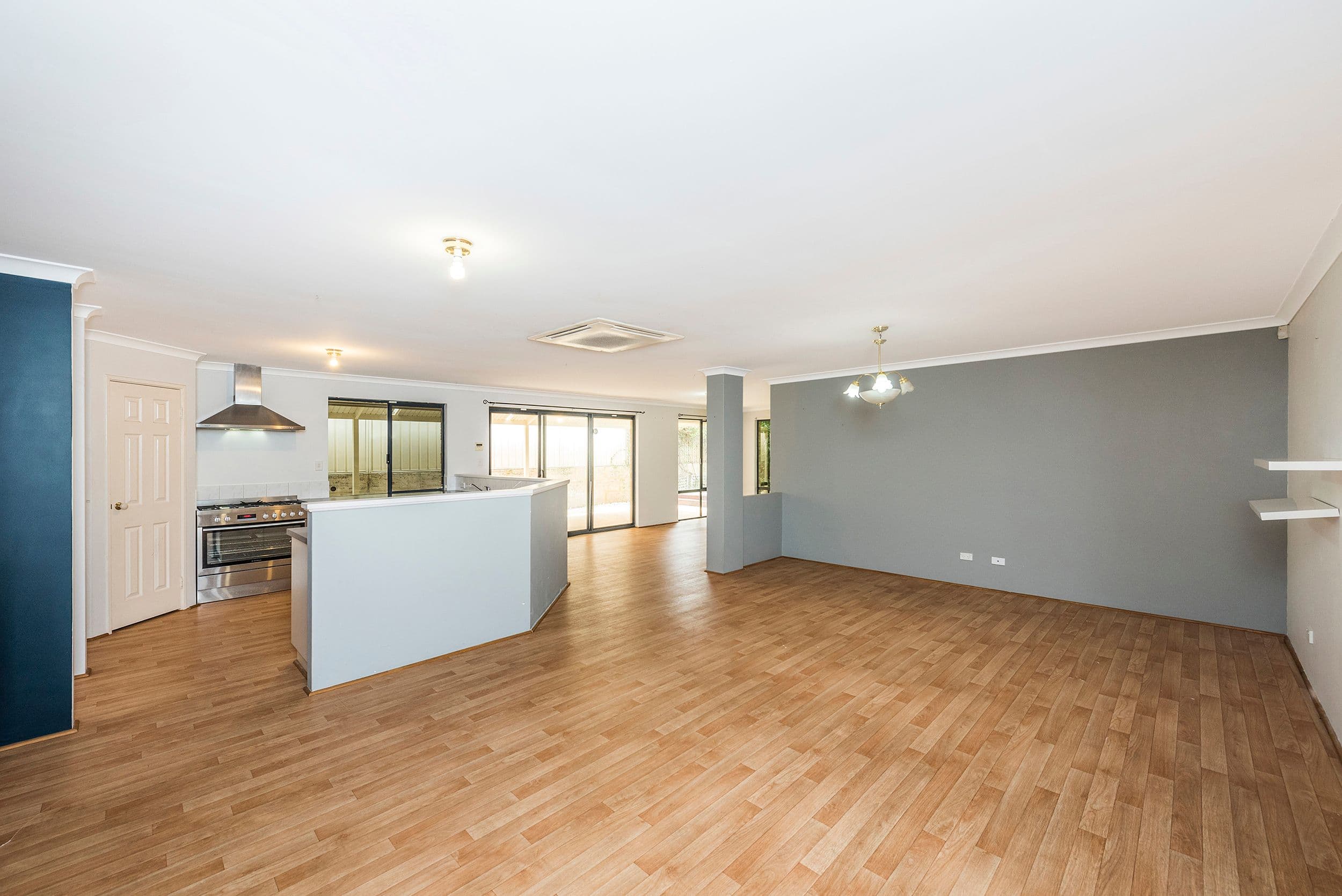 6 Herbert Meander Drive, Baldivis WA 6171, Baldivis - Thumbnail 8