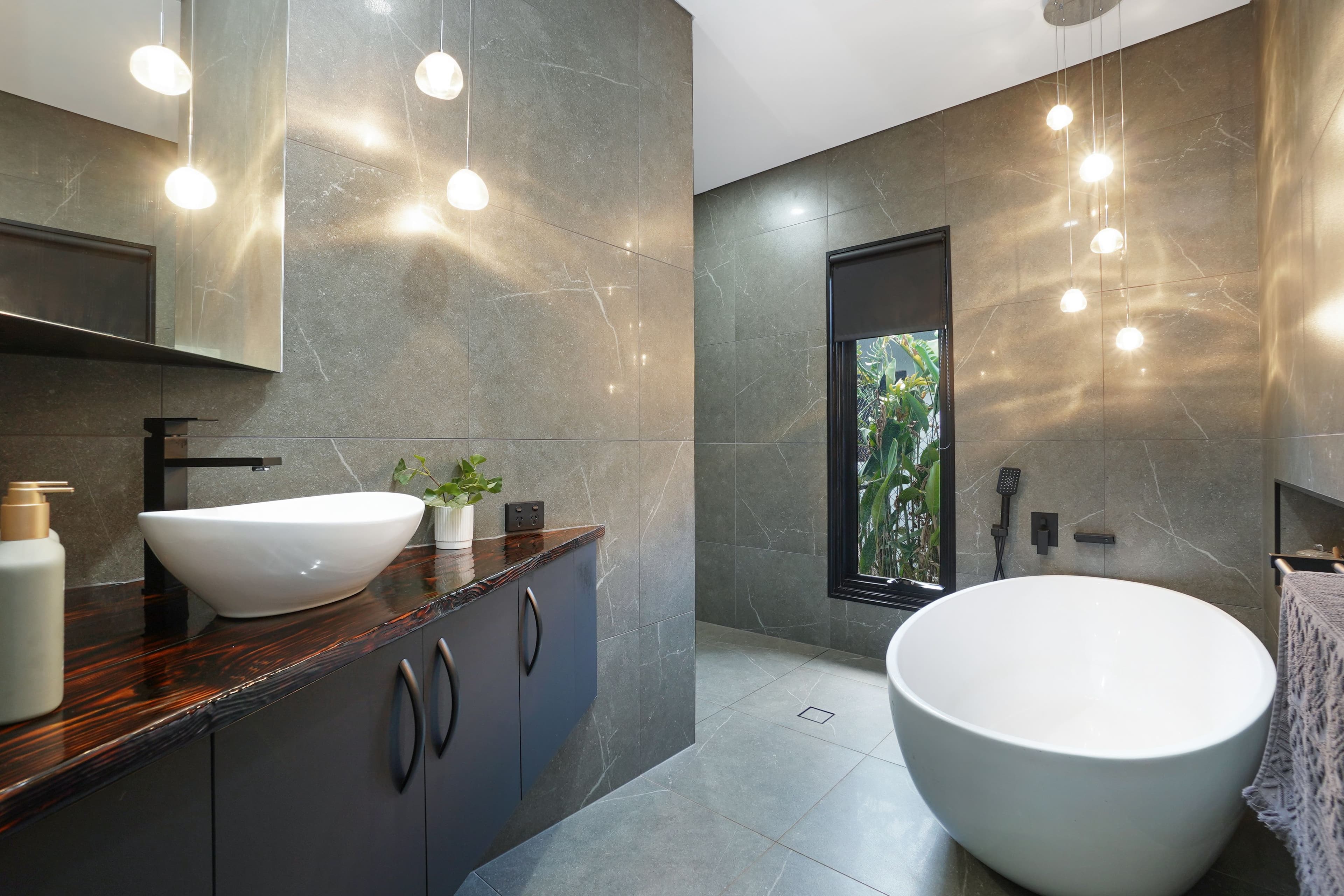58 Peaflower Street, Zuccoli NT 0832, Zuccoli - Thumbnail 2