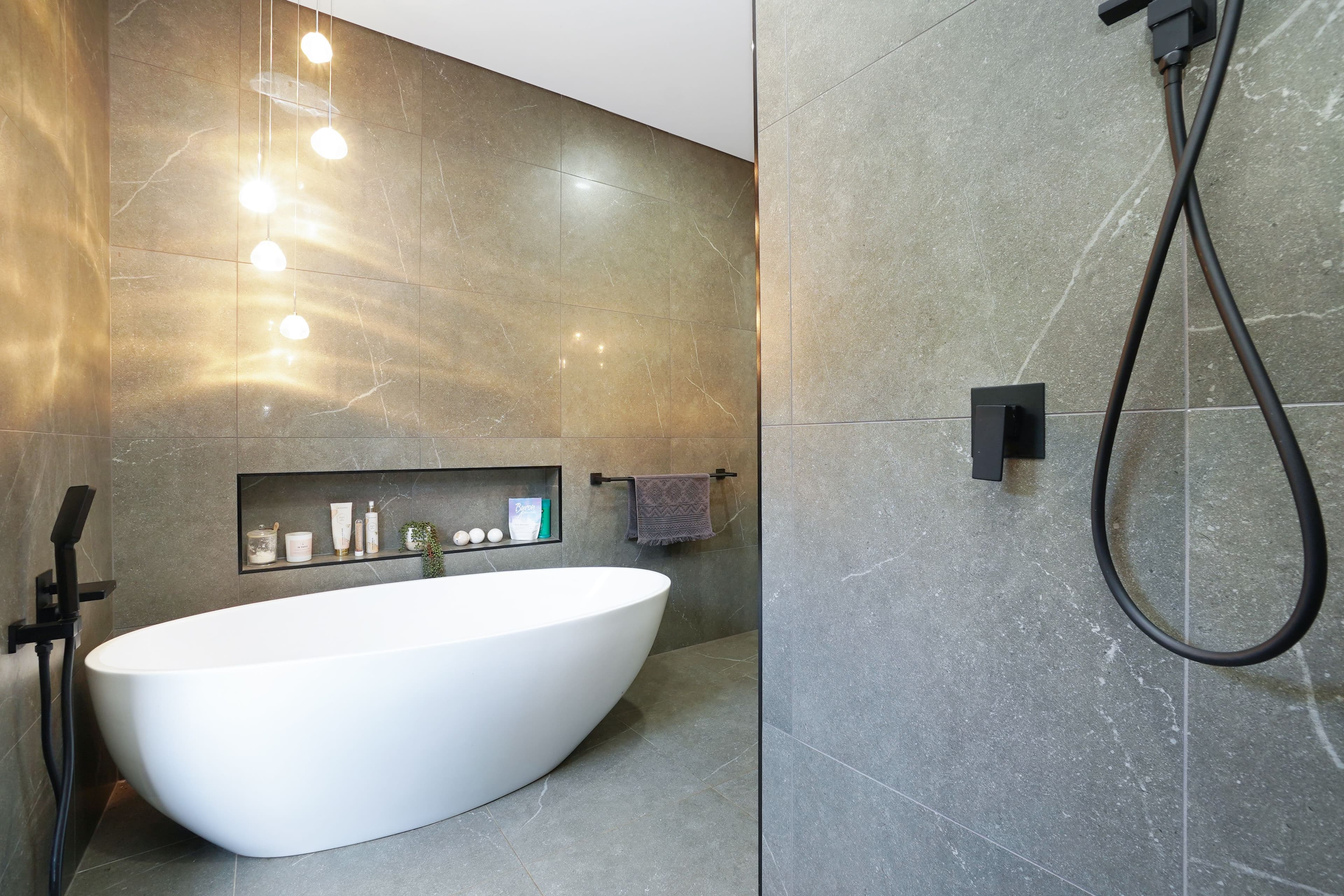 58 Peaflower Street, Zuccoli NT 0832, Zuccoli - Thumbnail 3