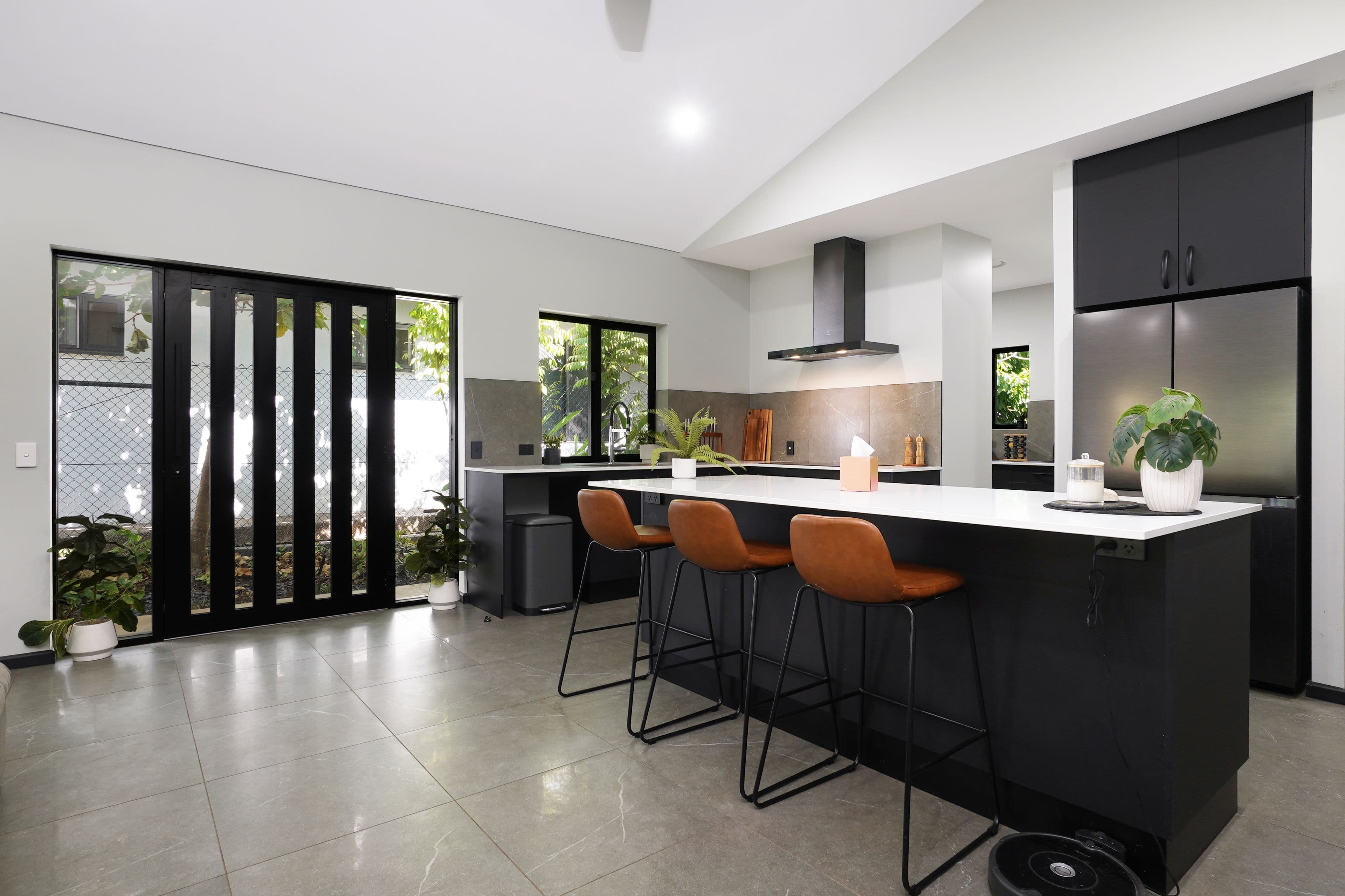 58 Peaflower Street, Zuccoli NT 0832, Zuccoli - Thumbnail 5