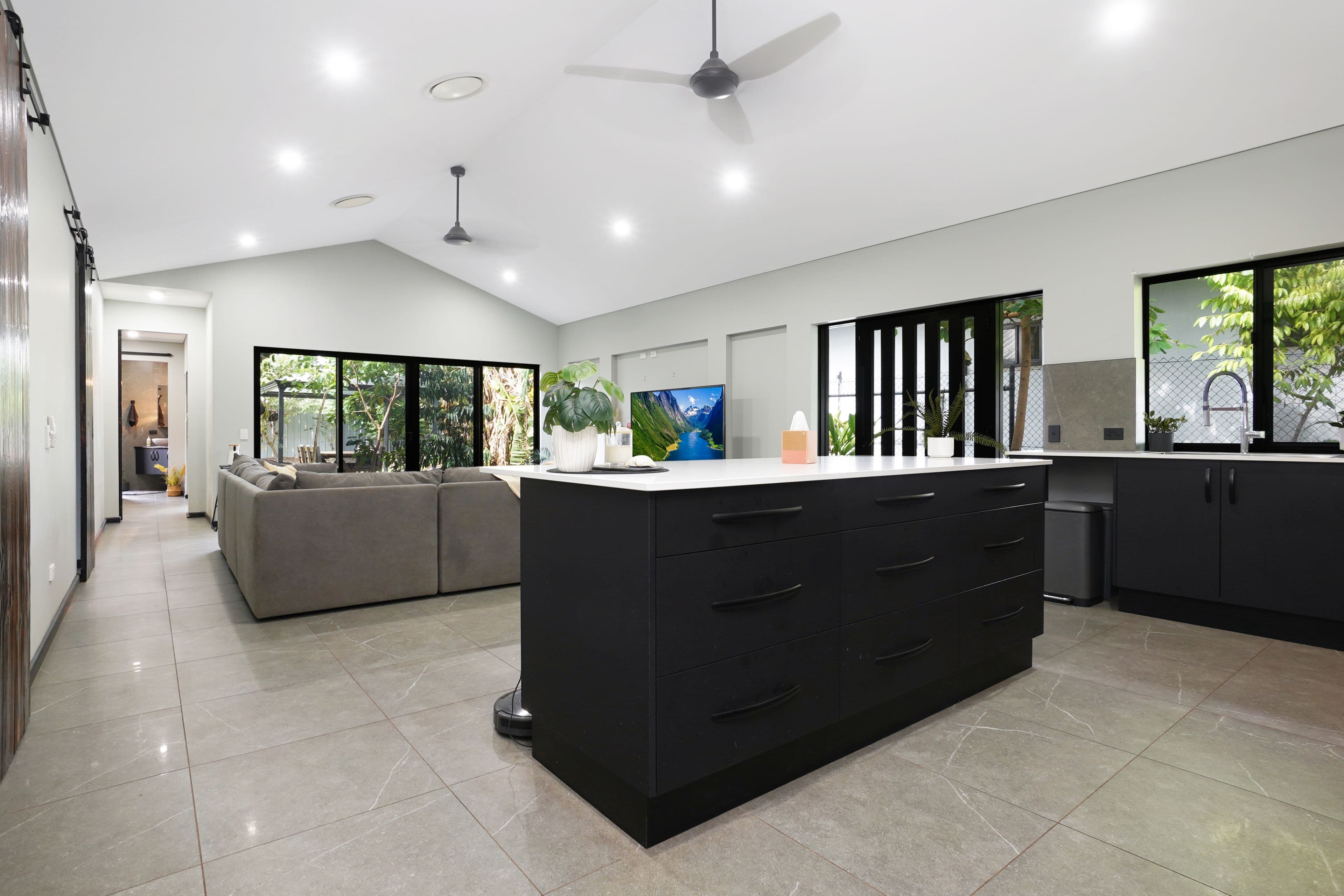 58 Peaflower Street, Zuccoli NT 0832, Zuccoli - Thumbnail 6