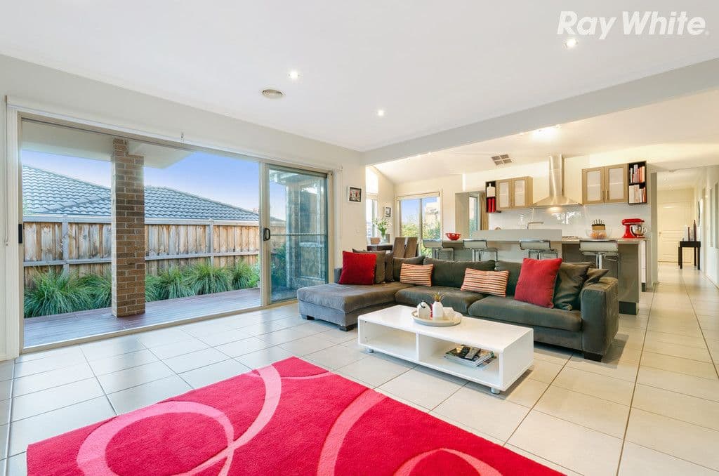 52 Norvel Road, Ferntree Gully VIC 3156, Ferntree Gully - Thumbnail 3